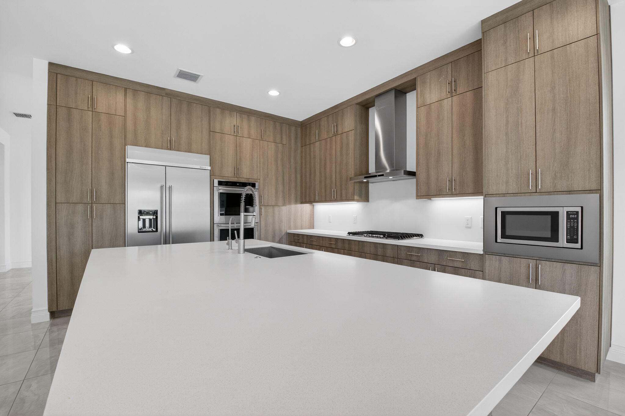 9087 Chauvet, Boca Raton FL 33496
