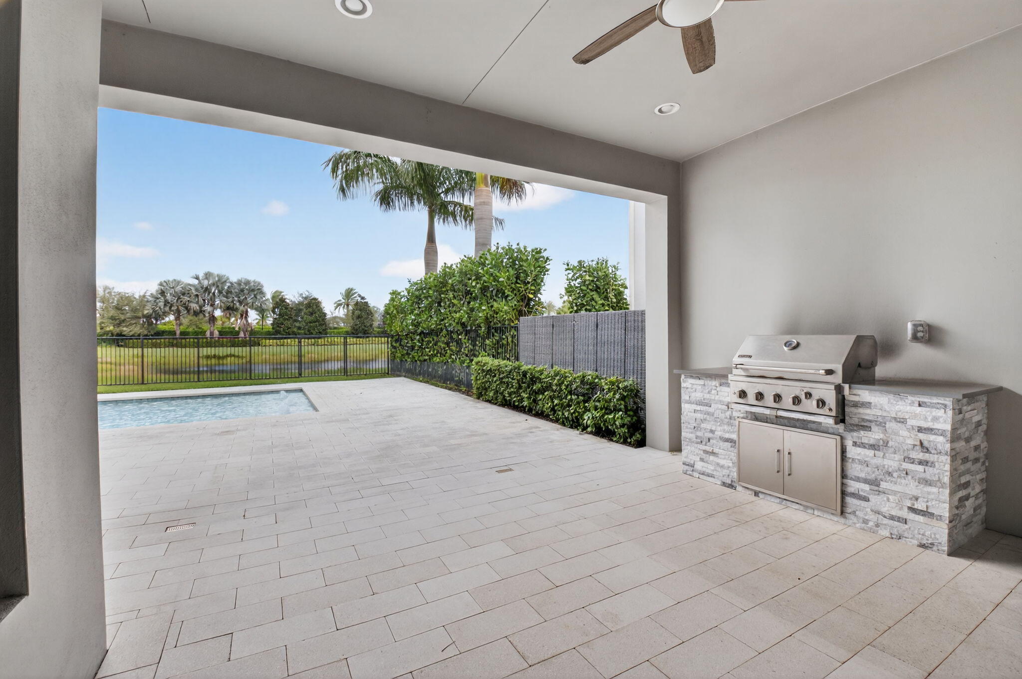 9087 Chauvet, Boca Raton FL 33496