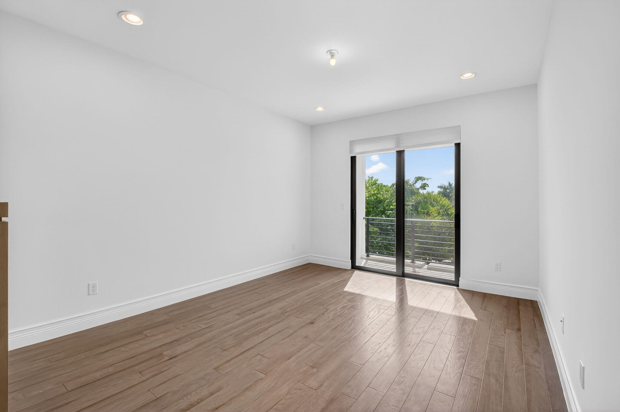 9087 Chauvet, Boca Raton FL 33496