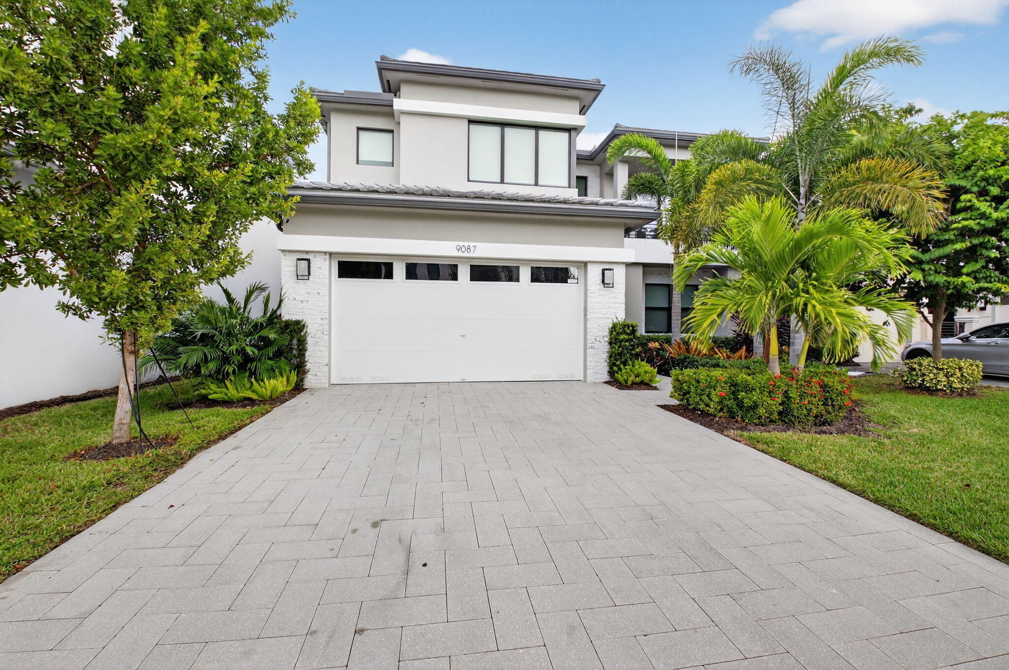 9087 Chauvet, Boca Raton FL 33496