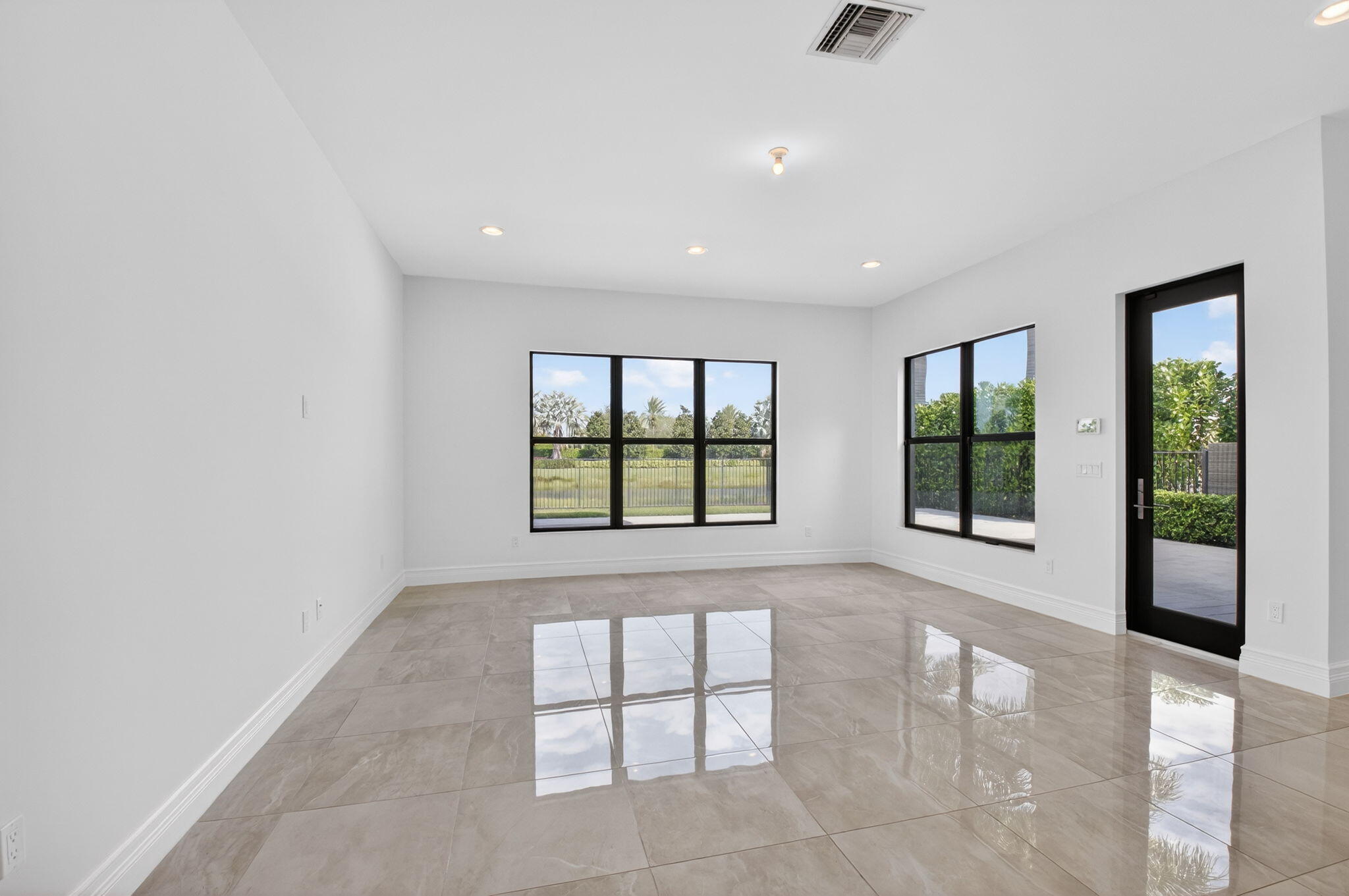 9087 Chauvet, Boca Raton FL 33496