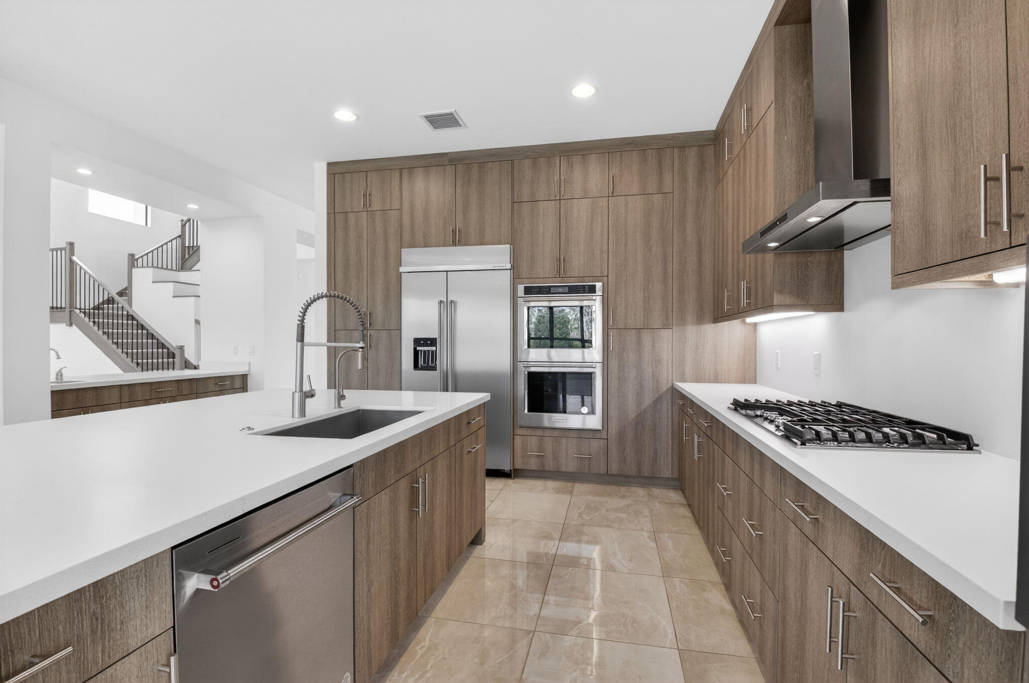 9087 Chauvet, Boca Raton FL 33496