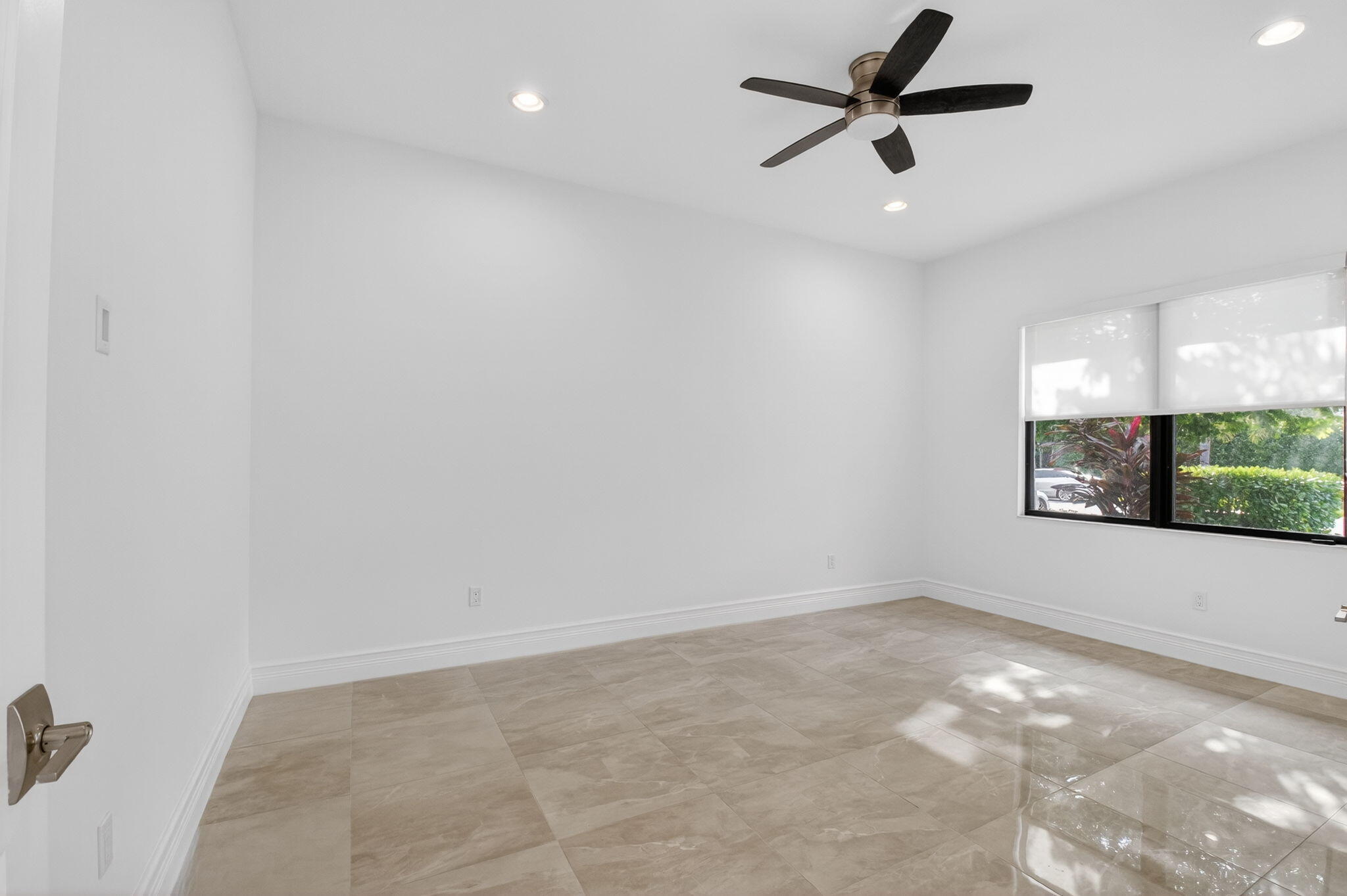 9087 Chauvet, Boca Raton FL 33496