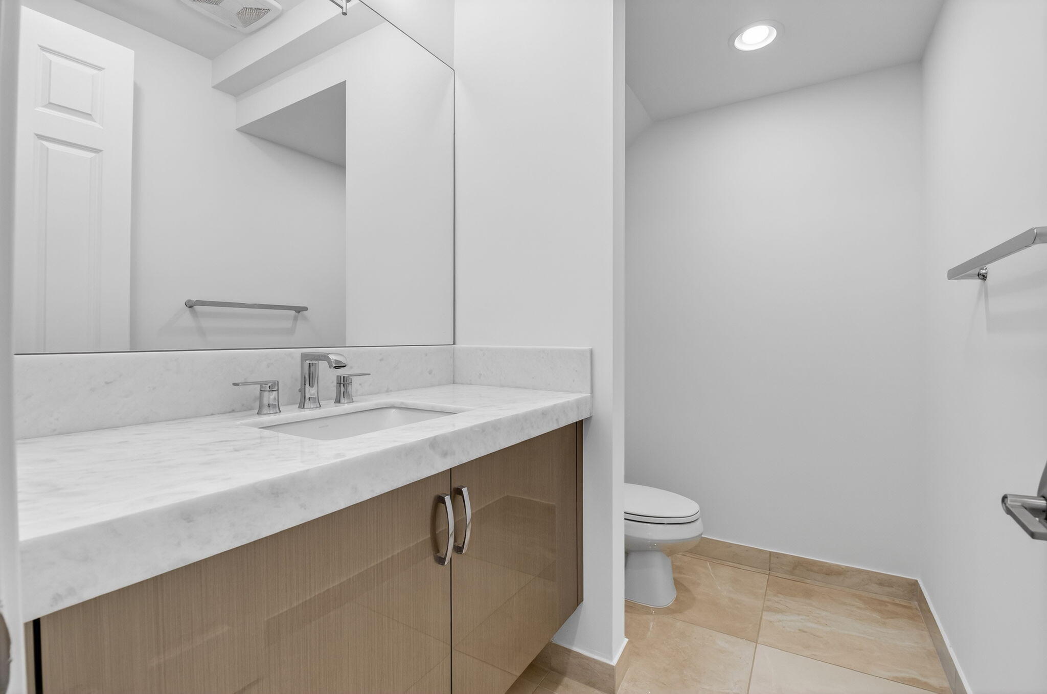 9087 Chauvet, Boca Raton FL 33496