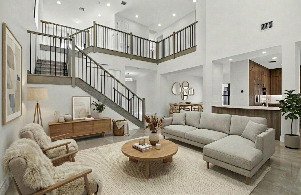 9087 Chauvet, Boca Raton FL 33496