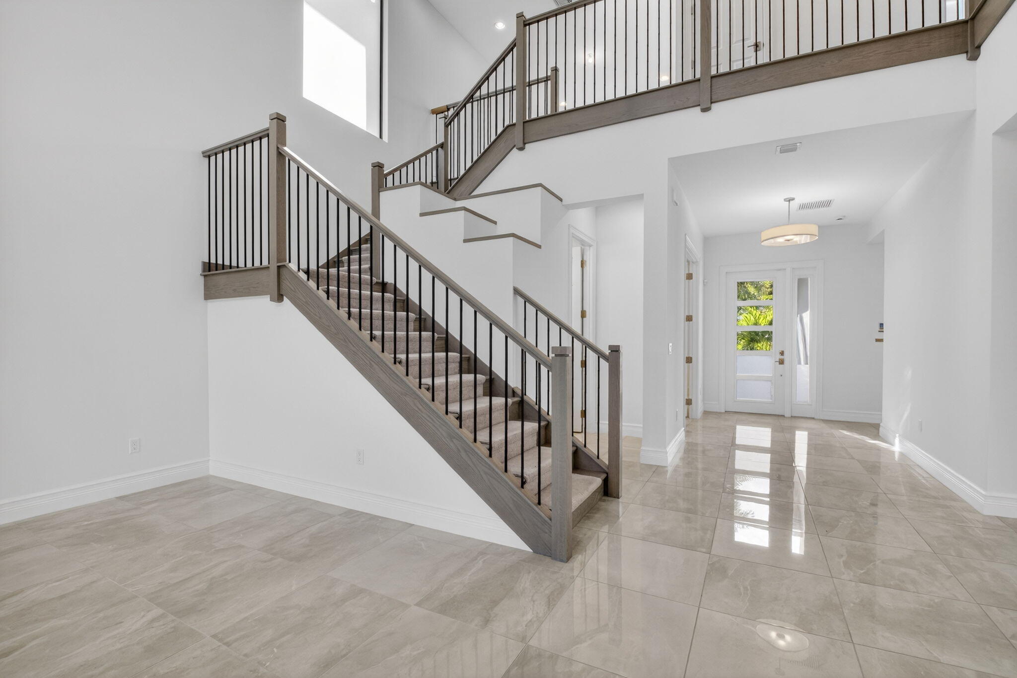 9087 Chauvet, Boca Raton FL 33496