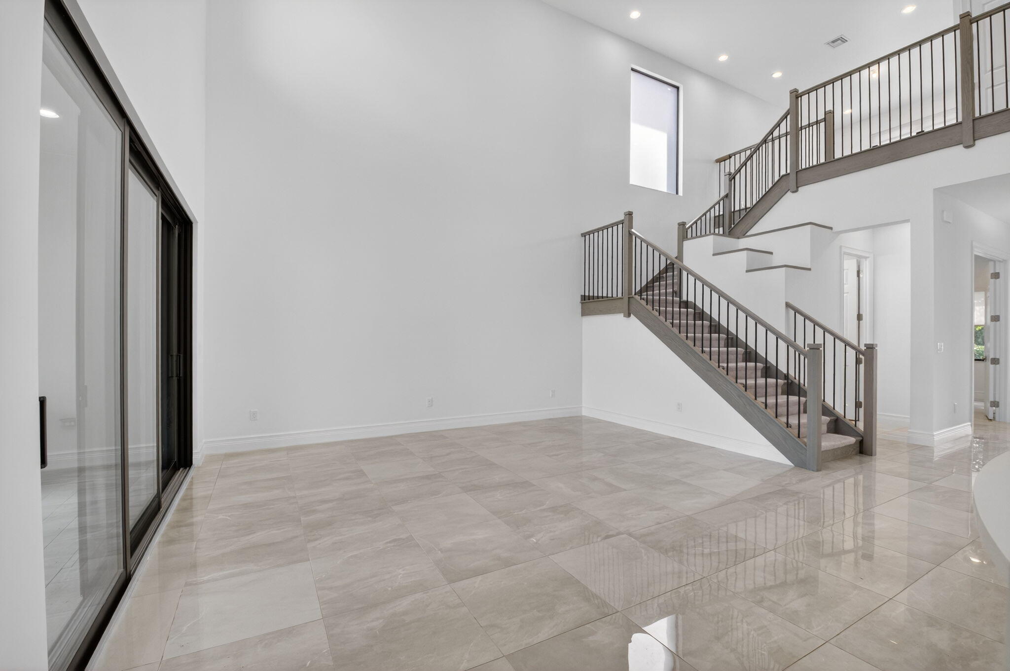 9087 Chauvet, Boca Raton FL 33496