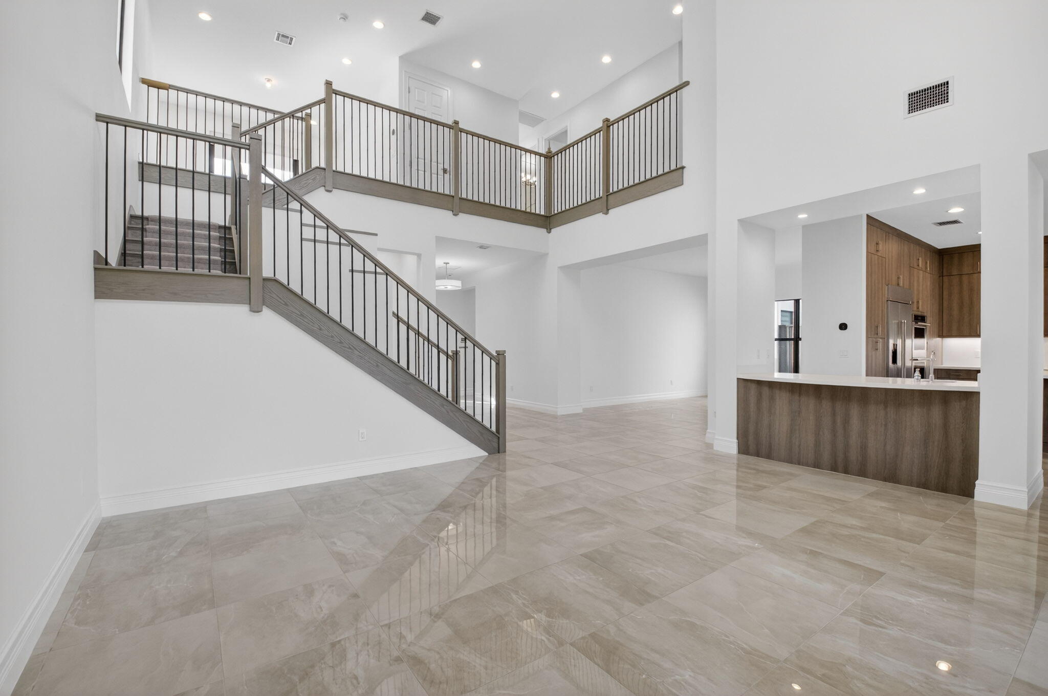 9087 Chauvet, Boca Raton FL 33496