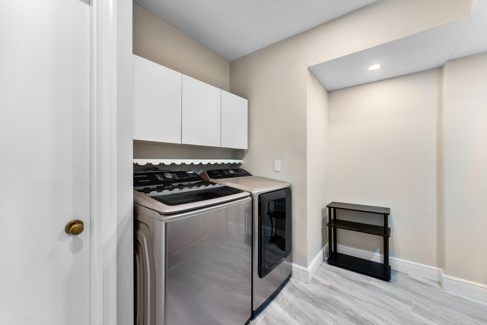 1170 SW Pepperridge, Boca Raton FL 33486
