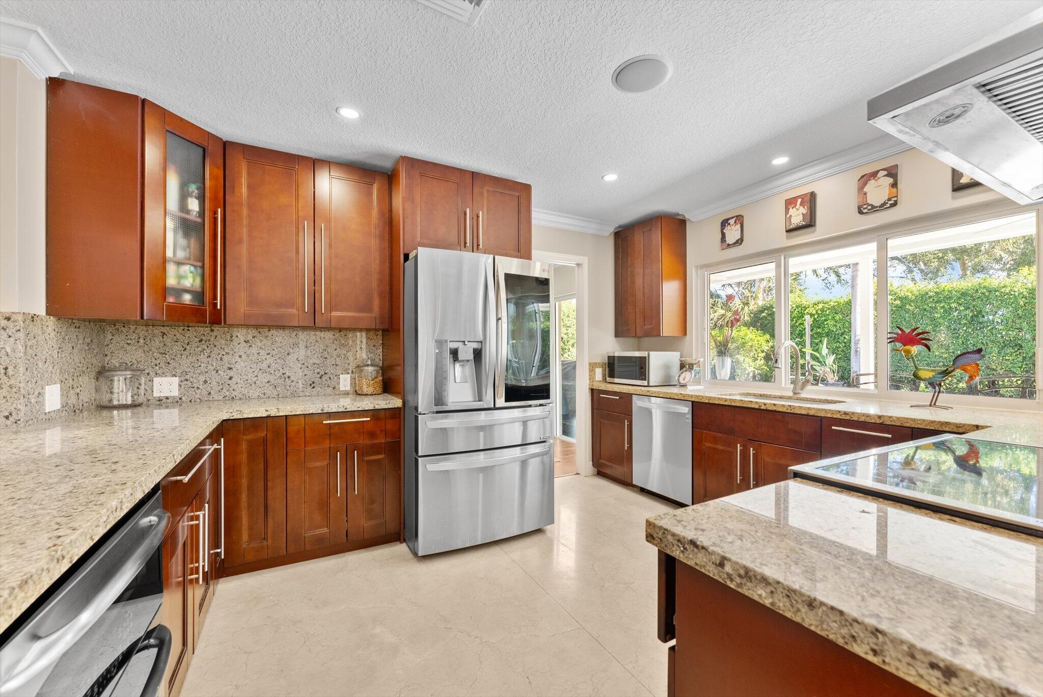 1170 SW Pepperridge, Boca Raton FL 33486