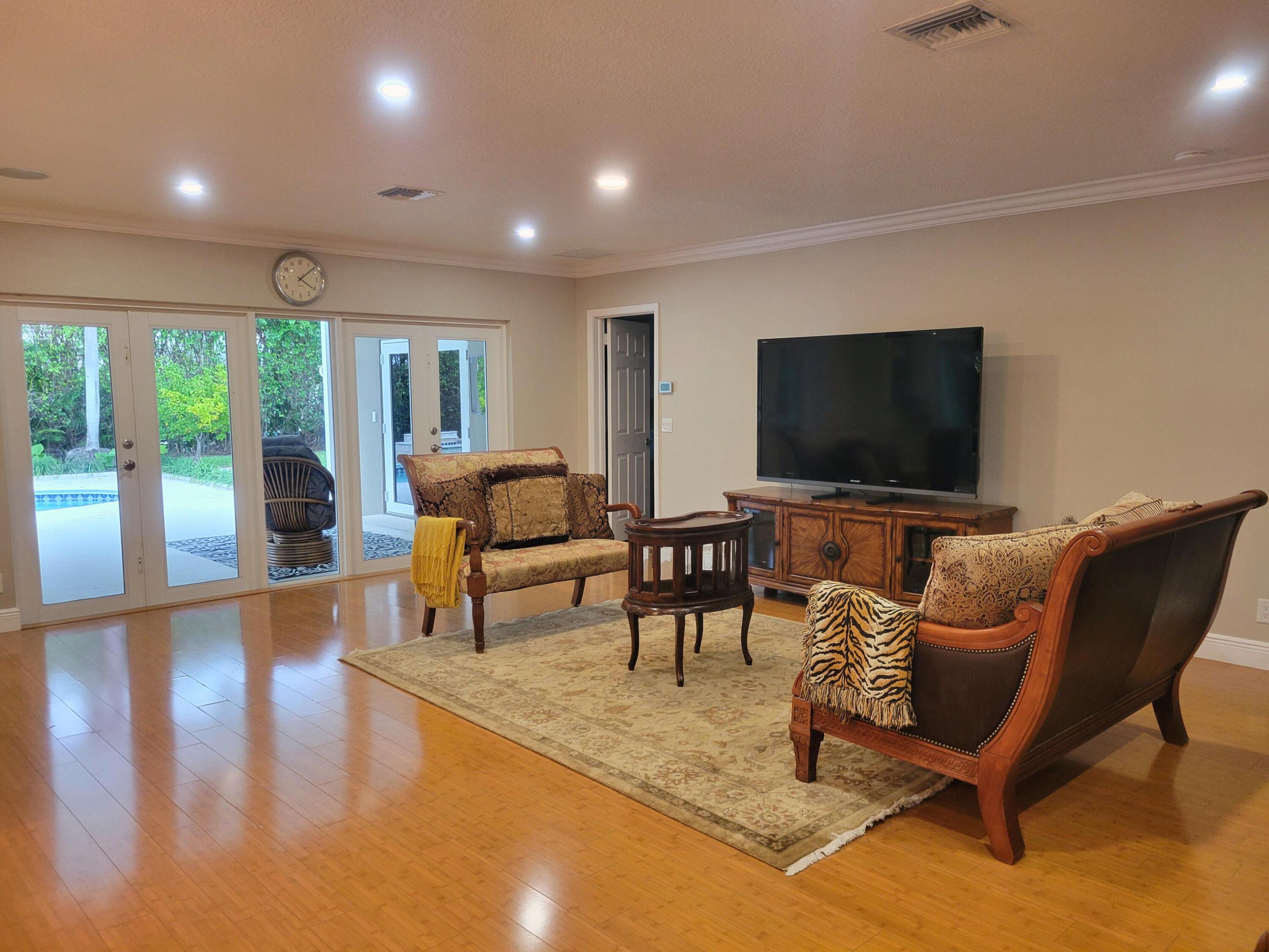 1170 SW Pepperridge, Boca Raton FL 33486