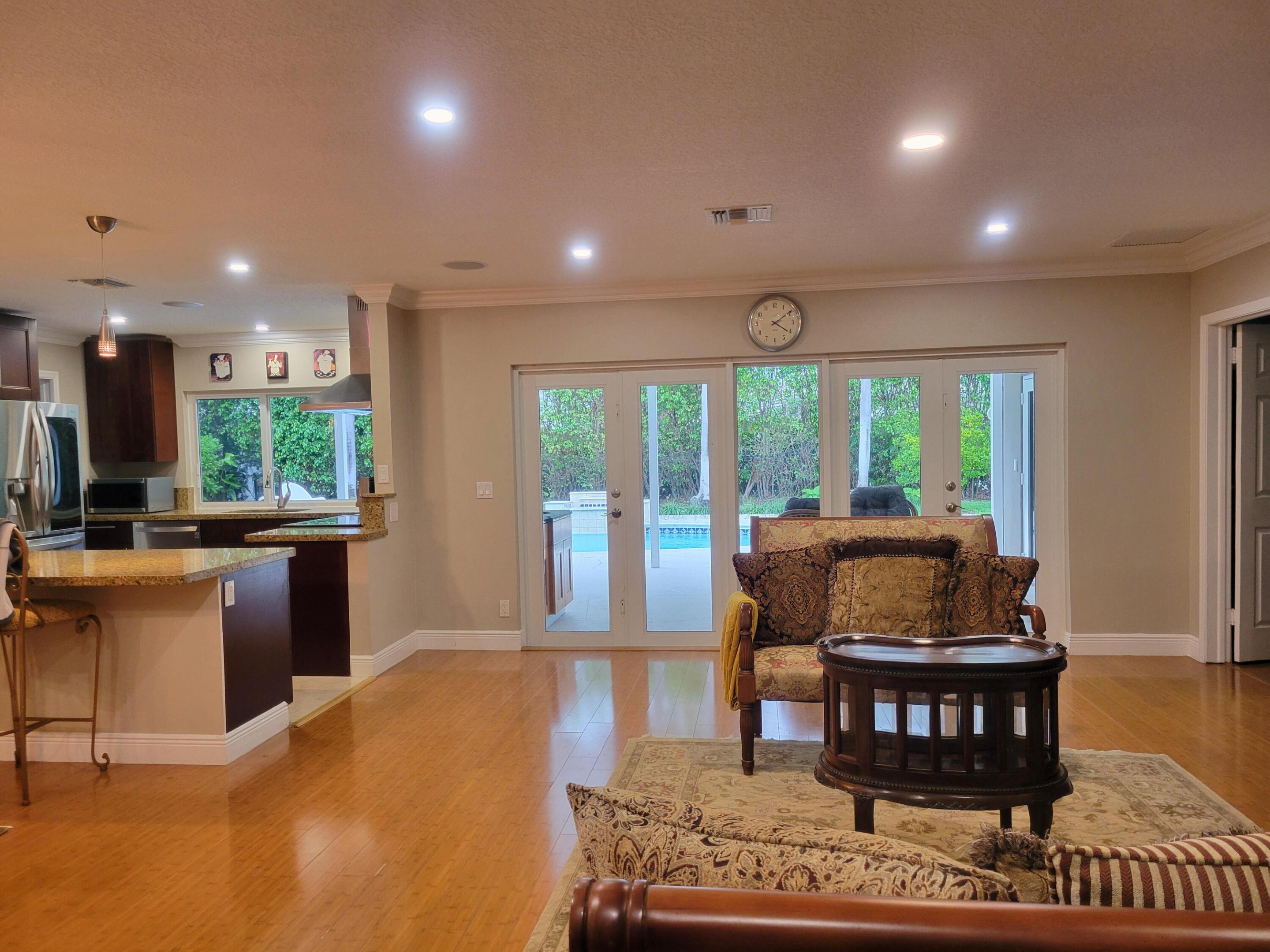 1170 SW Pepperridge, Boca Raton FL 33486