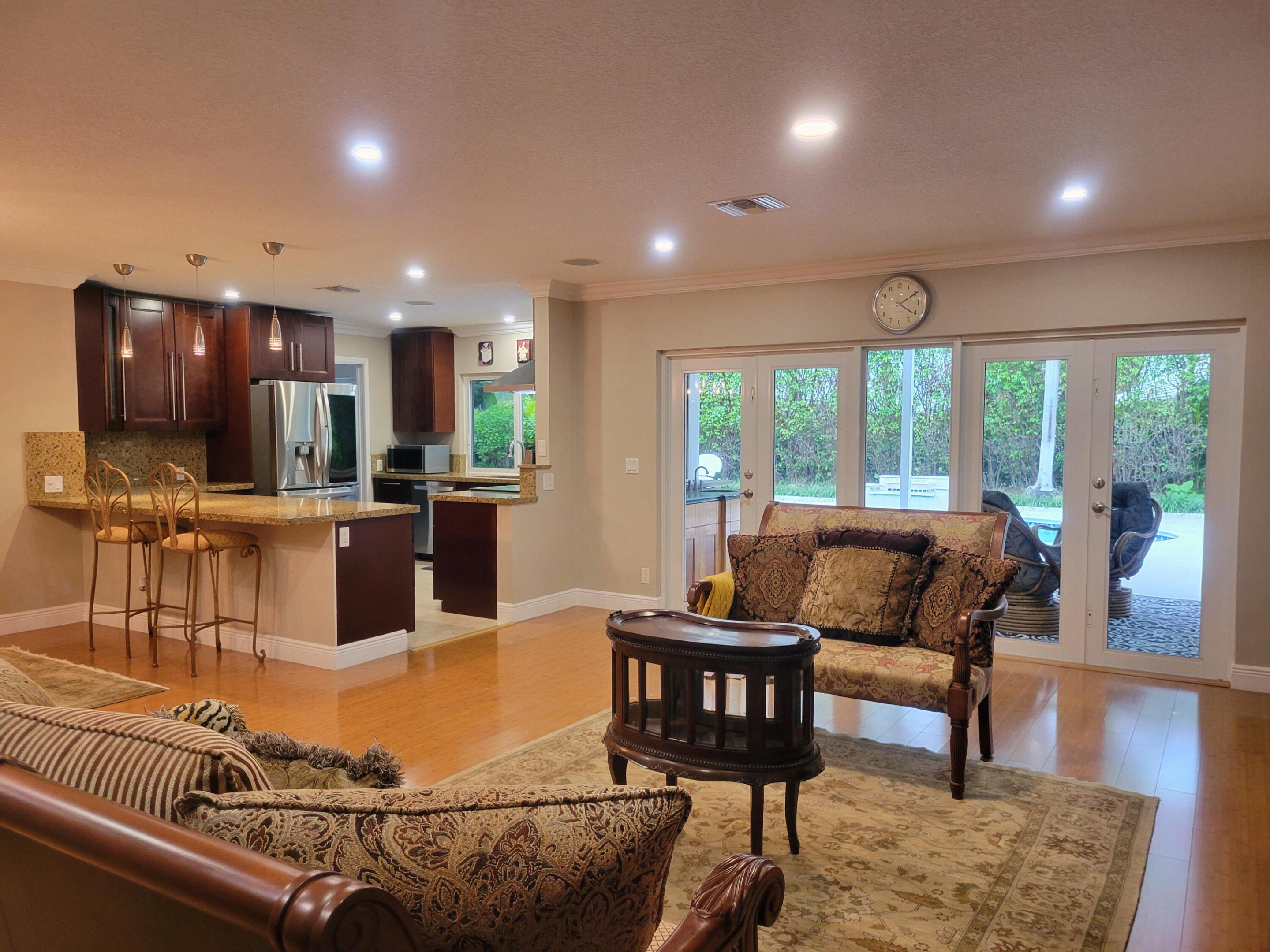 1170 SW Pepperridge, Boca Raton FL 33486