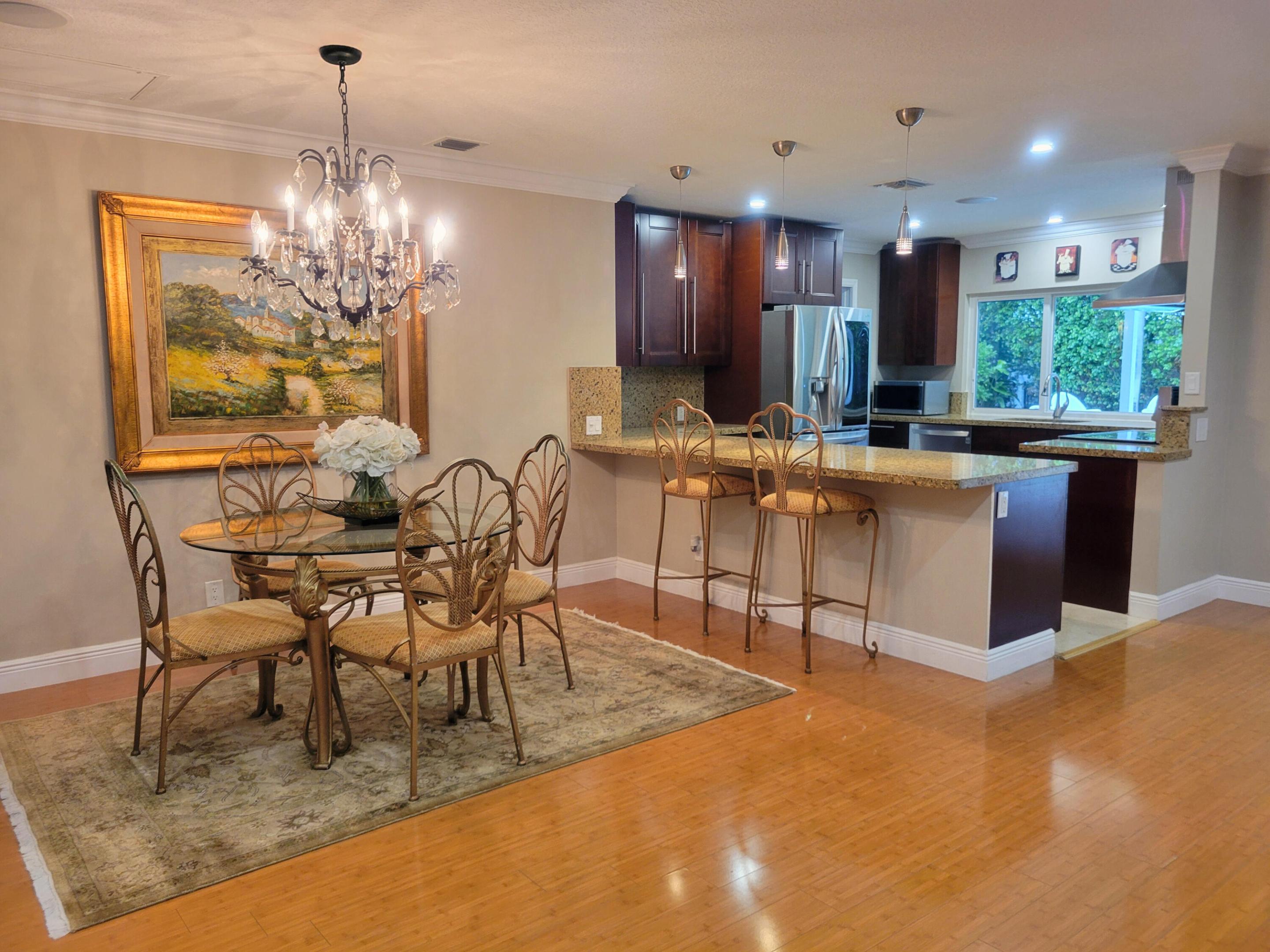 1170 SW Pepperridge, Boca Raton FL 33486