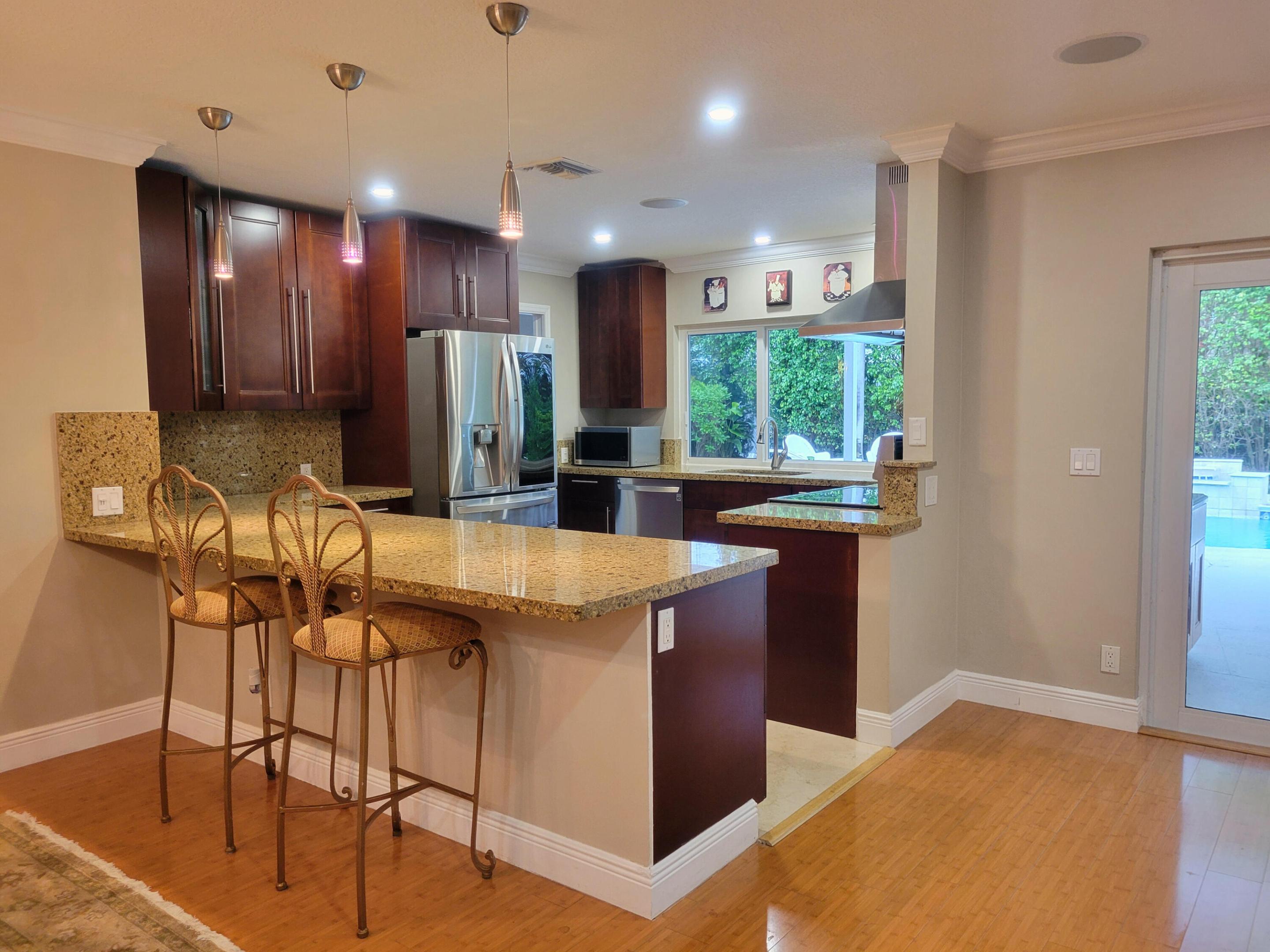 1170 SW Pepperridge, Boca Raton FL 33486