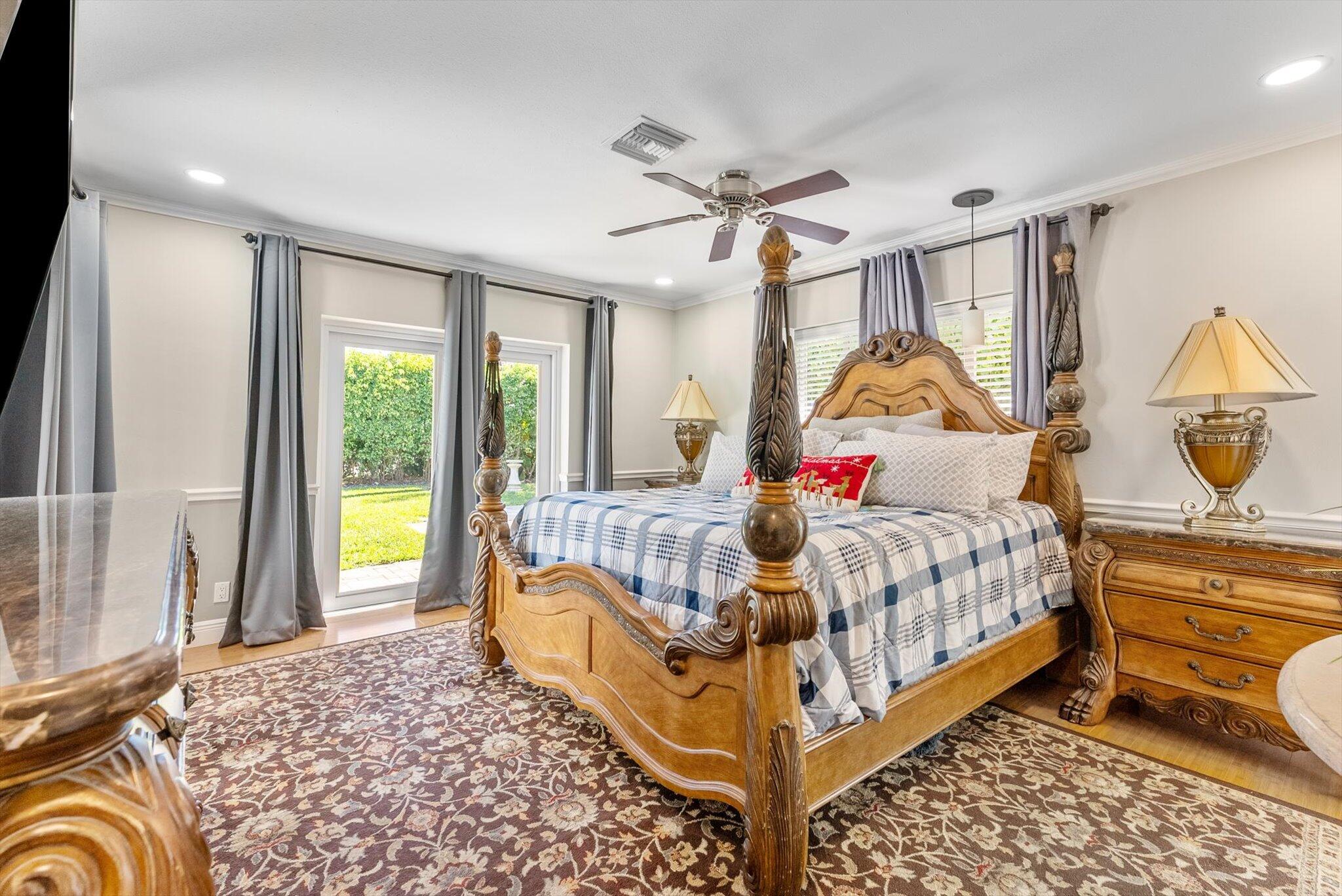 1170 SW Pepperridge, Boca Raton FL 33486