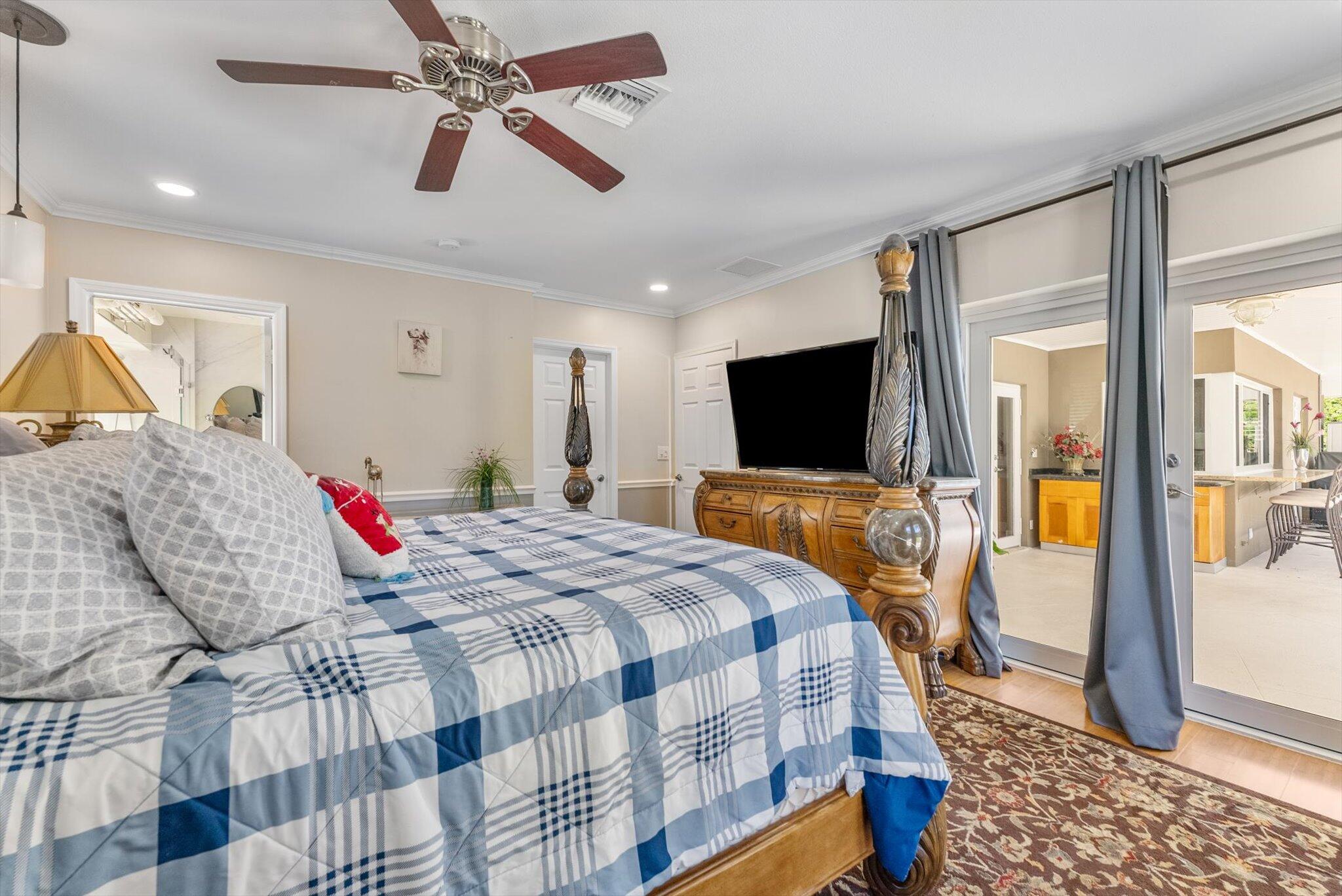 1170 SW Pepperridge, Boca Raton FL 33486