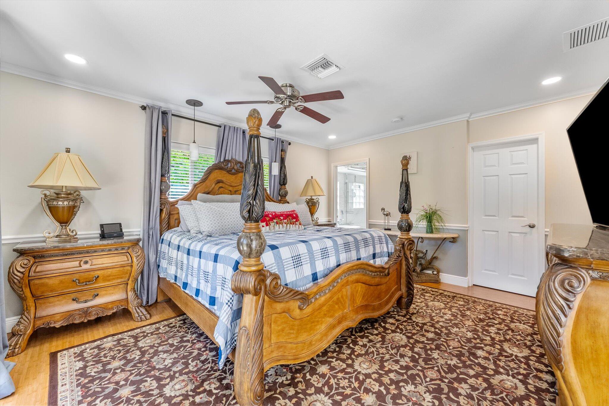1170 SW Pepperridge, Boca Raton FL 33486