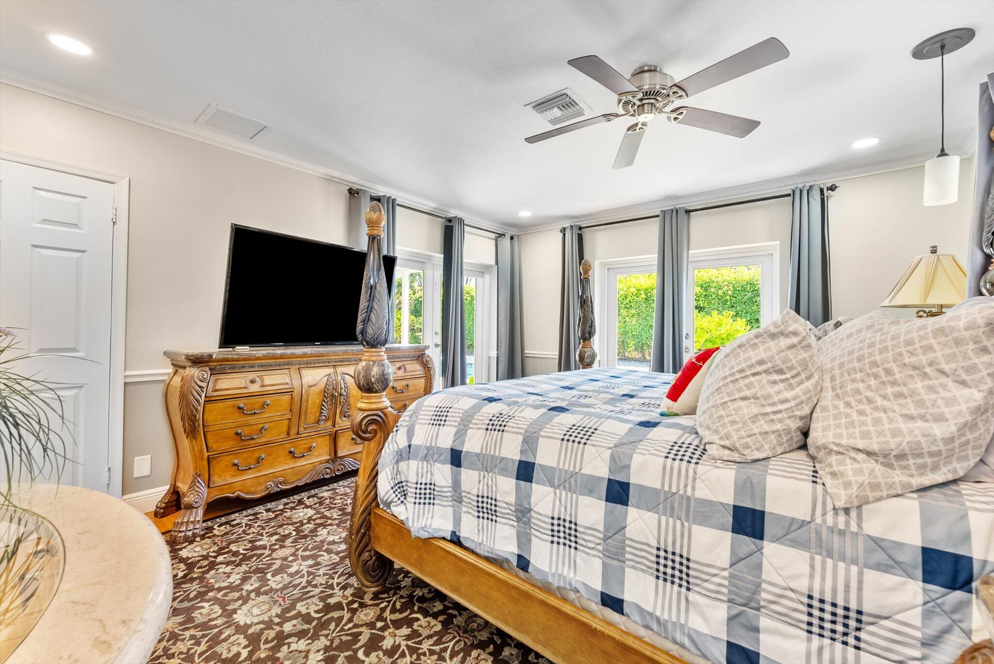 1170 SW Pepperridge, Boca Raton FL 33486