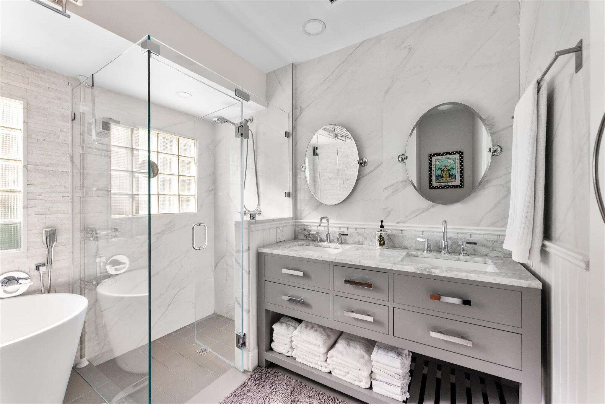1170 SW Pepperridge, Boca Raton FL 33486