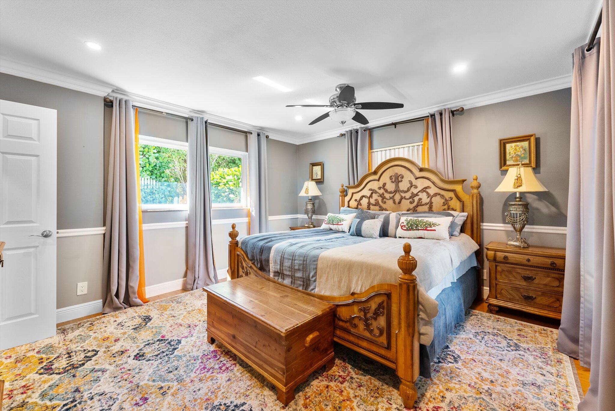 1170 SW Pepperridge, Boca Raton FL 33486