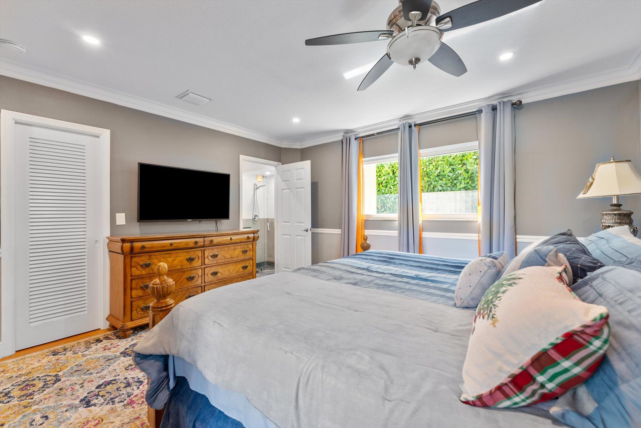 1170 SW Pepperridge, Boca Raton FL 33486