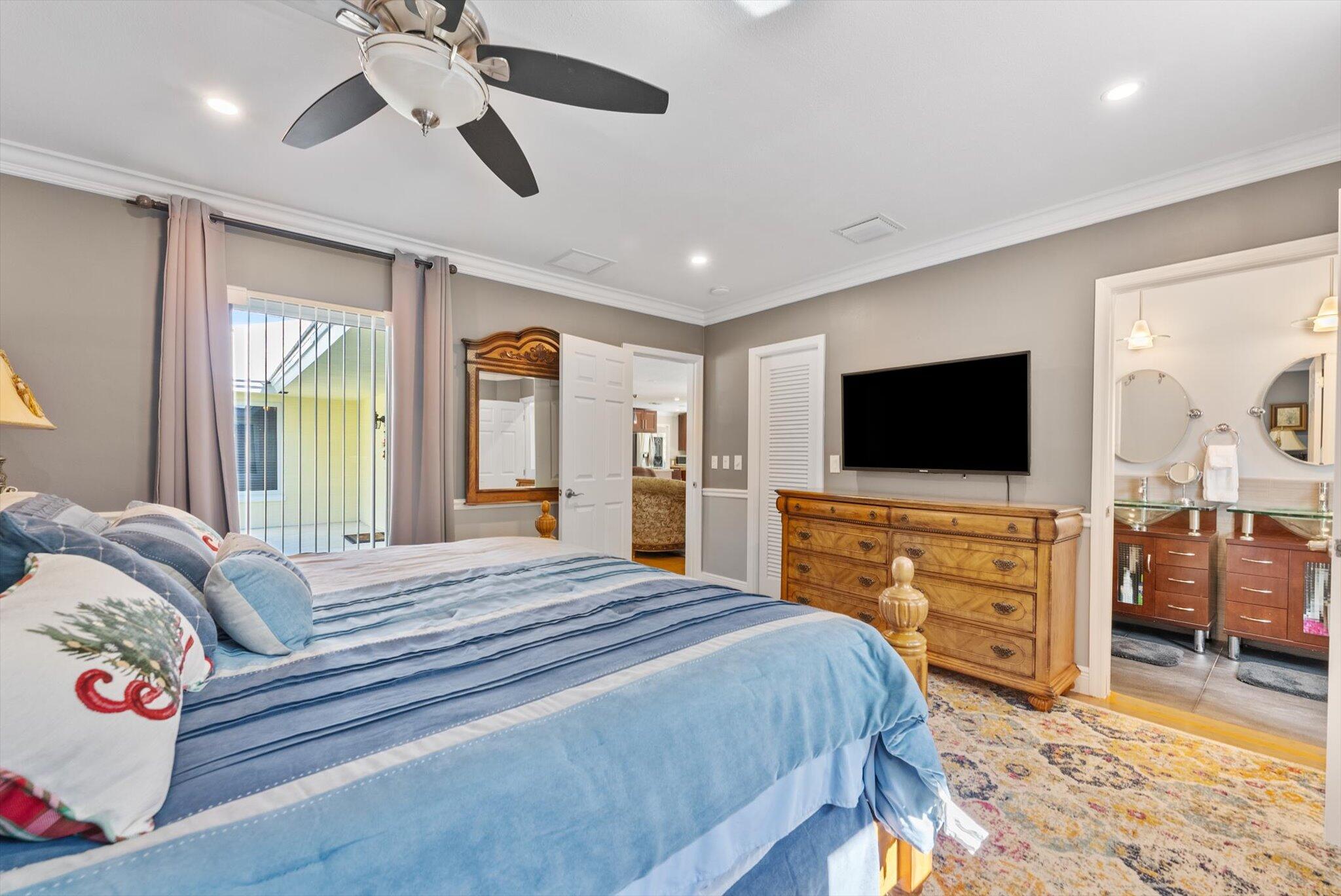 1170 SW Pepperridge, Boca Raton FL 33486