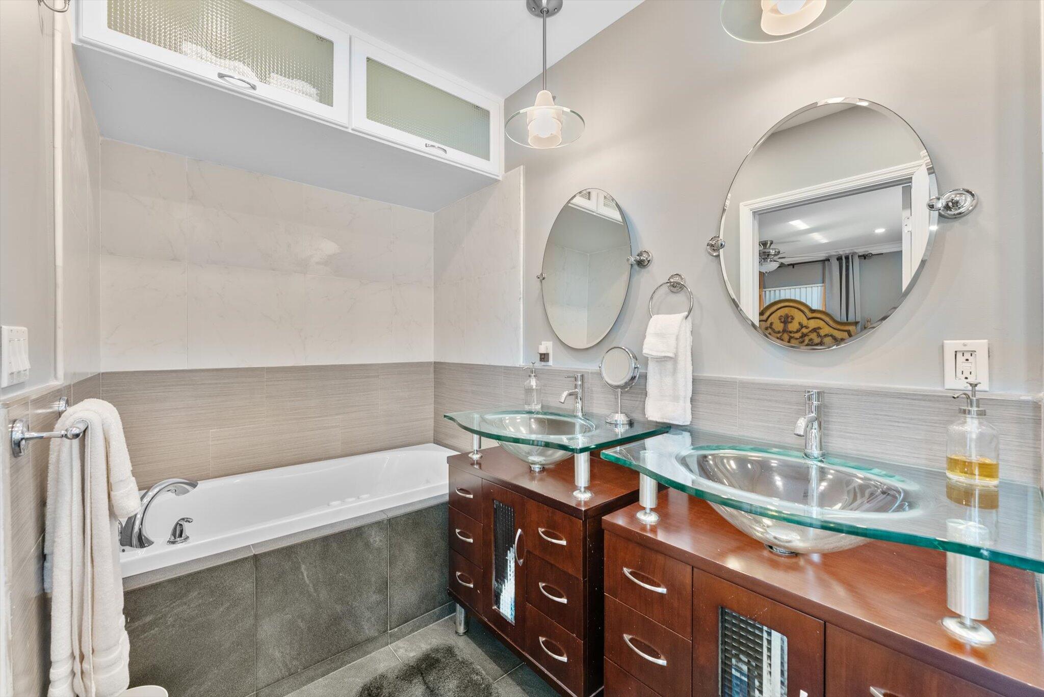1170 SW Pepperridge, Boca Raton FL 33486