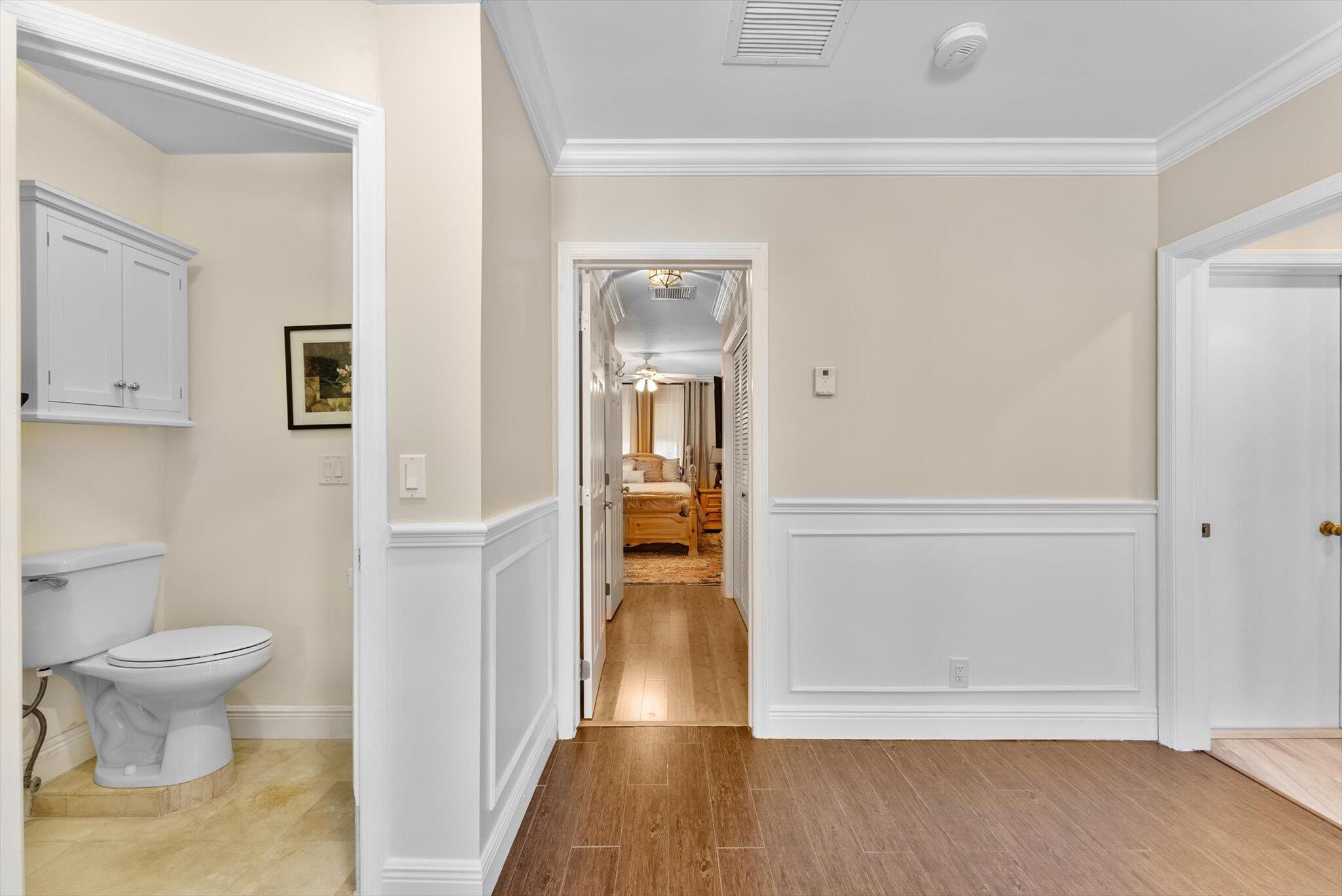 1170 SW Pepperridge, Boca Raton FL 33486