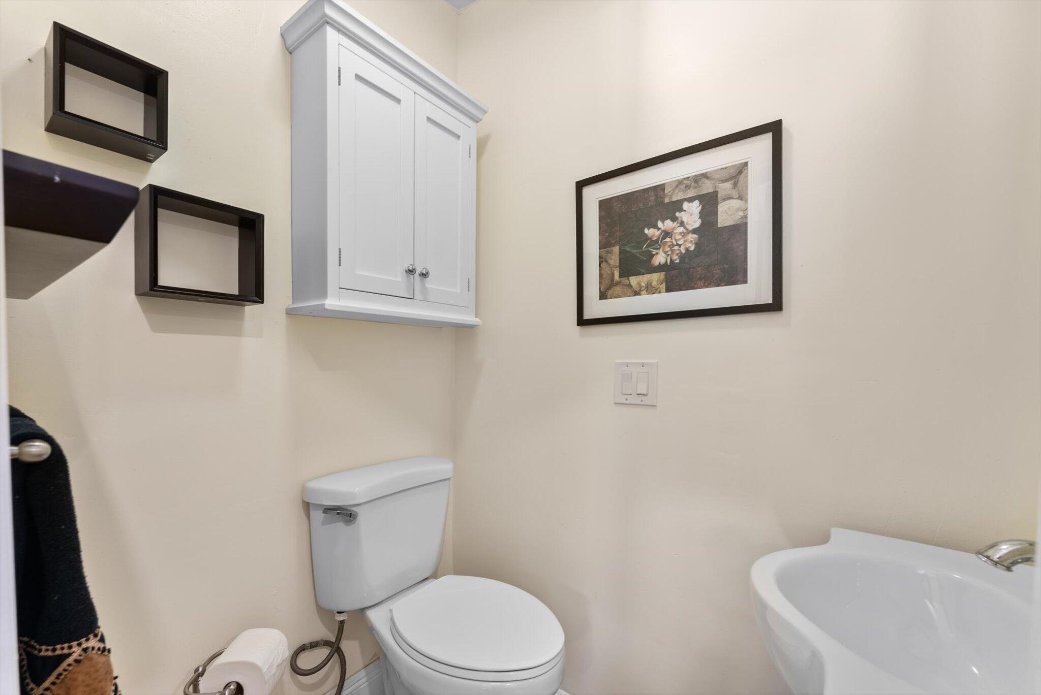 1170 SW Pepperridge, Boca Raton FL 33486