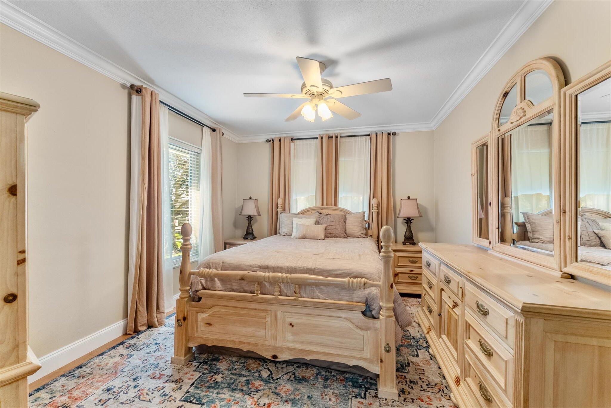 1170 SW Pepperridge, Boca Raton FL 33486