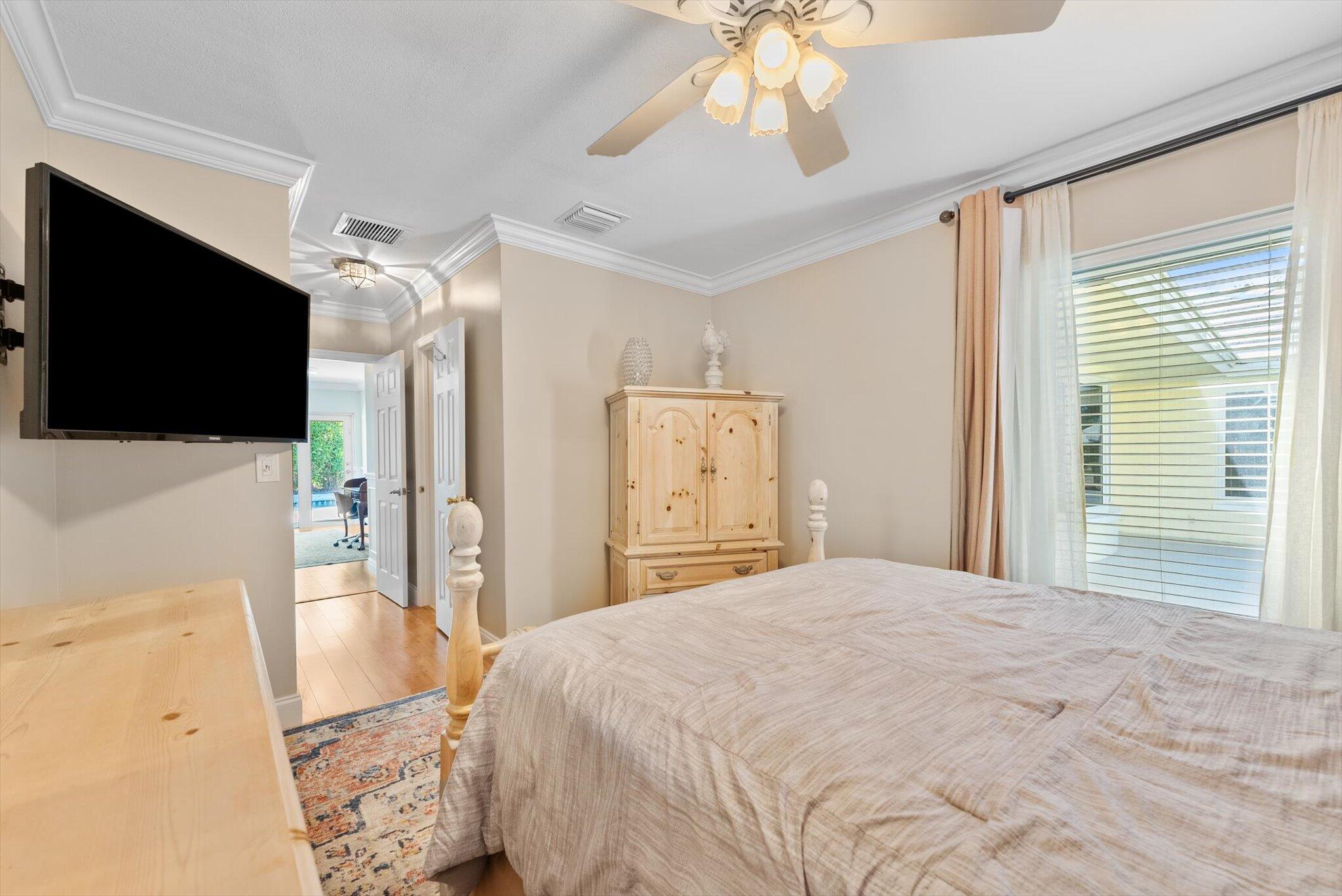 1170 SW Pepperridge, Boca Raton FL 33486