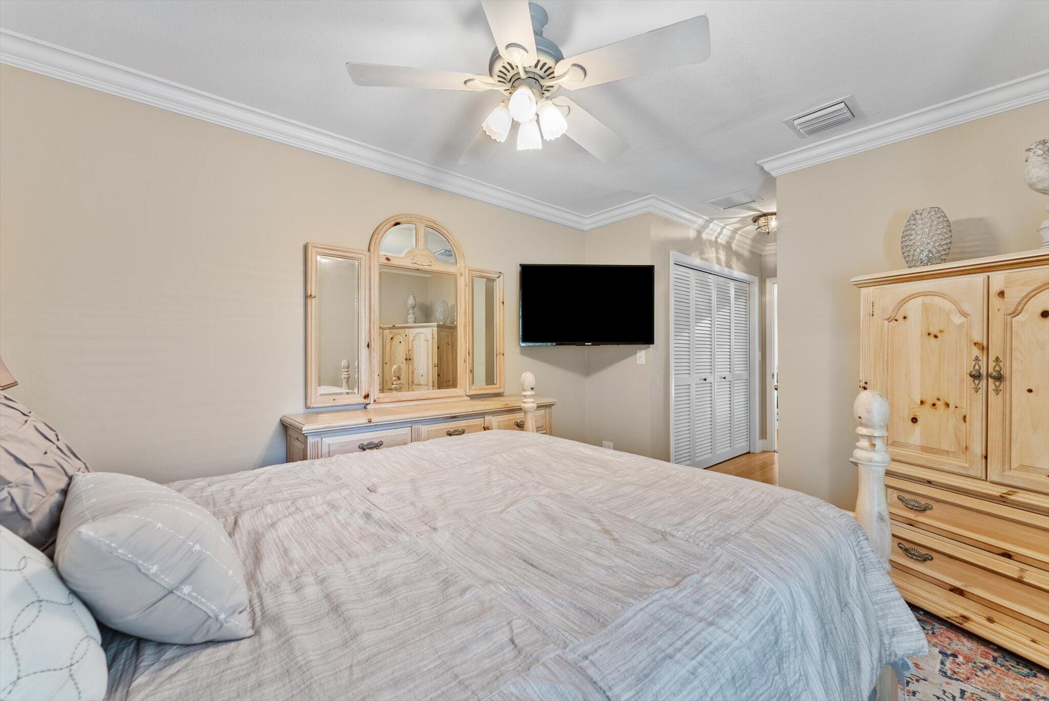 1170 SW Pepperridge, Boca Raton FL 33486