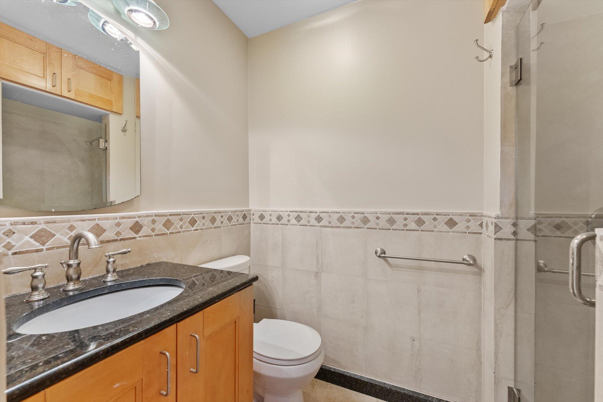 1170 SW Pepperridge, Boca Raton FL 33486