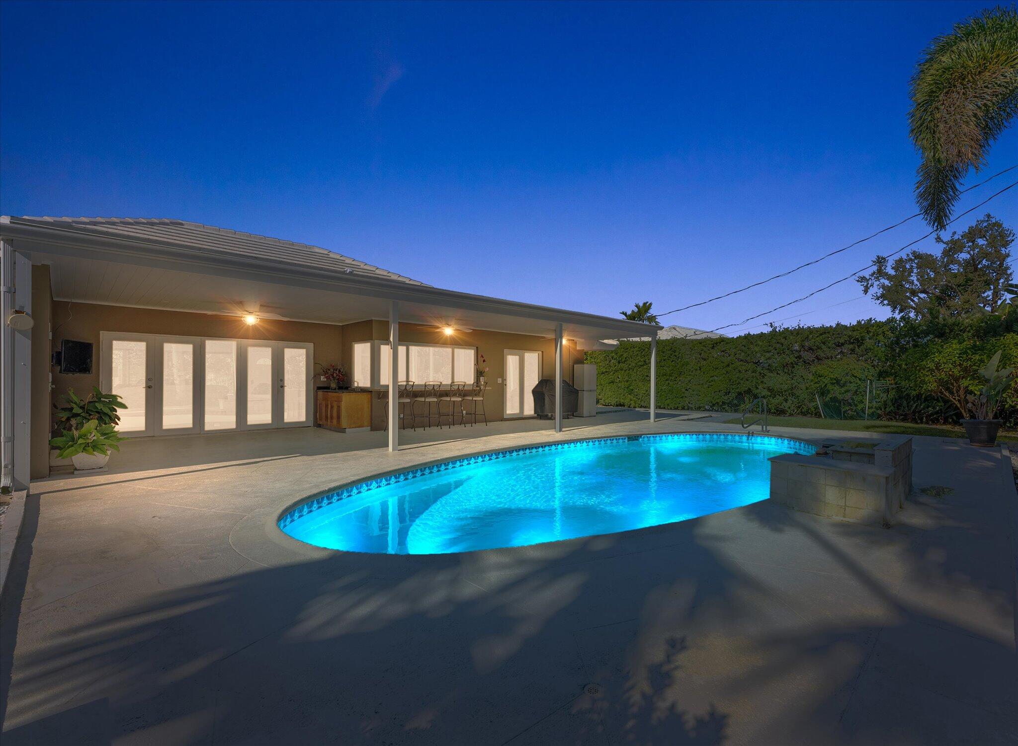 1170 SW Pepperridge, Boca Raton FL 33486