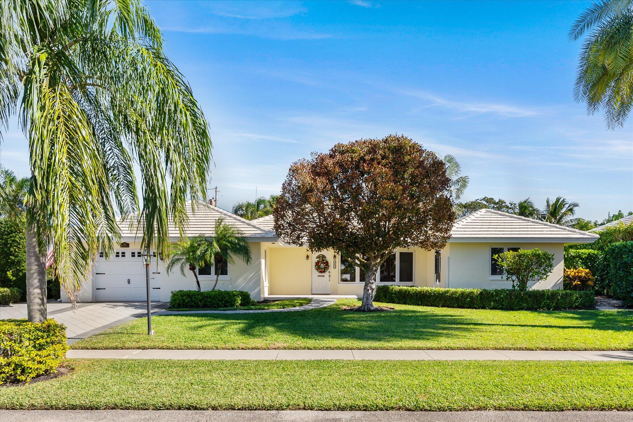 1170 SW Pepperridge, Boca Raton FL 33486