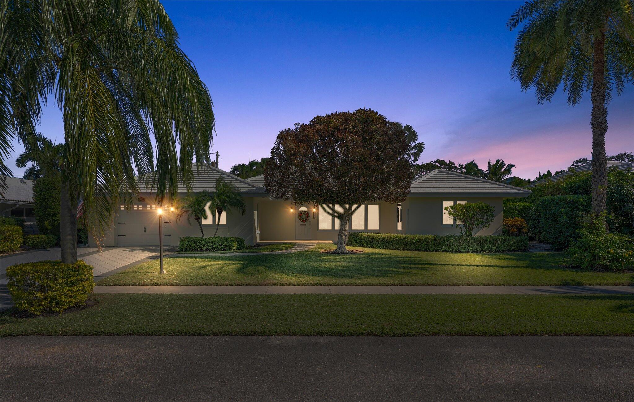 1170 SW Pepperridge, Boca Raton FL 33486