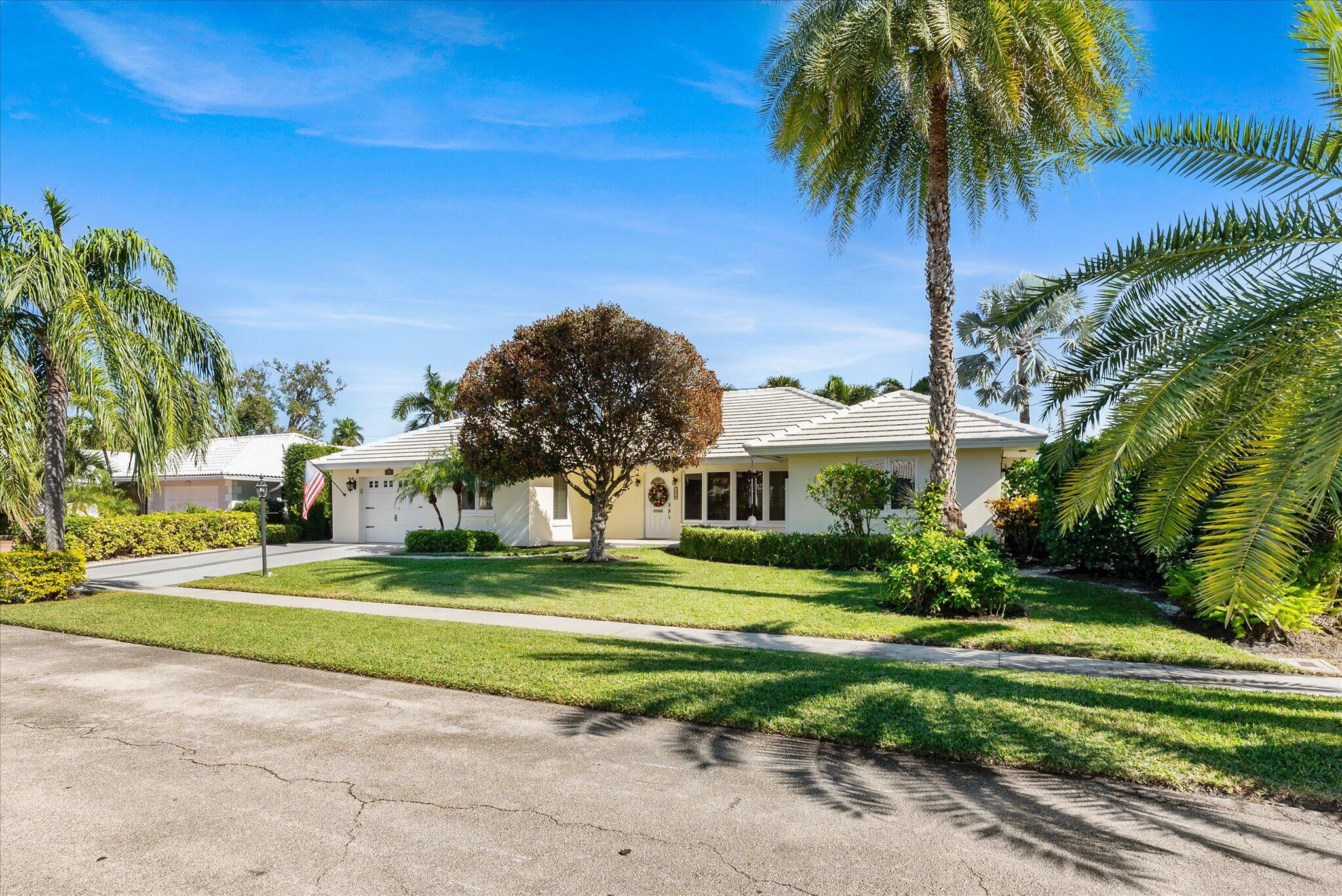1170 SW Pepperridge, Boca Raton FL 33486
