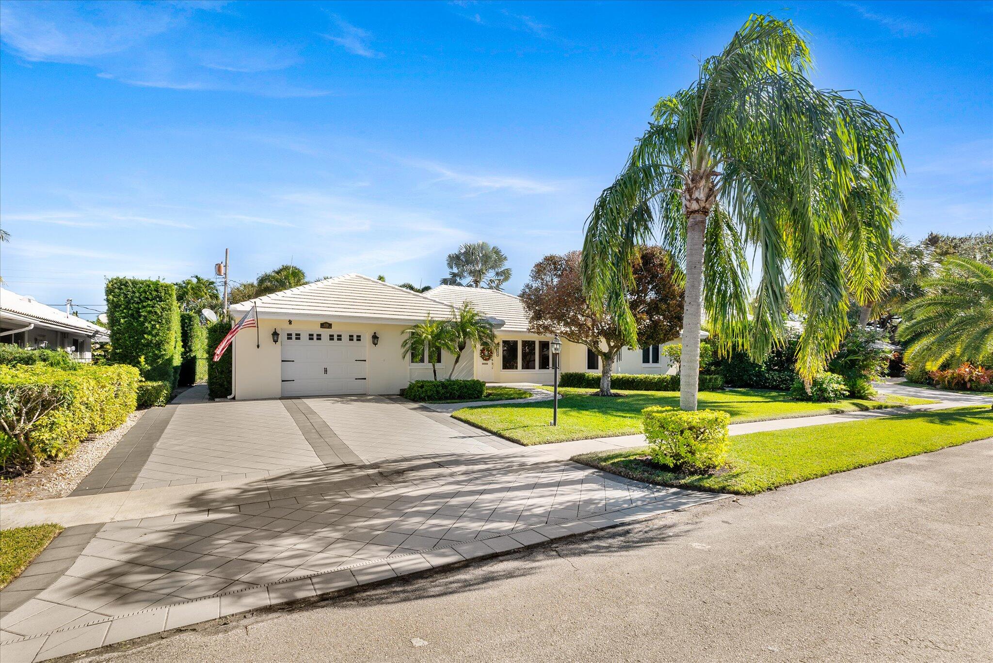 1170 SW Pepperridge, Boca Raton FL 33486
