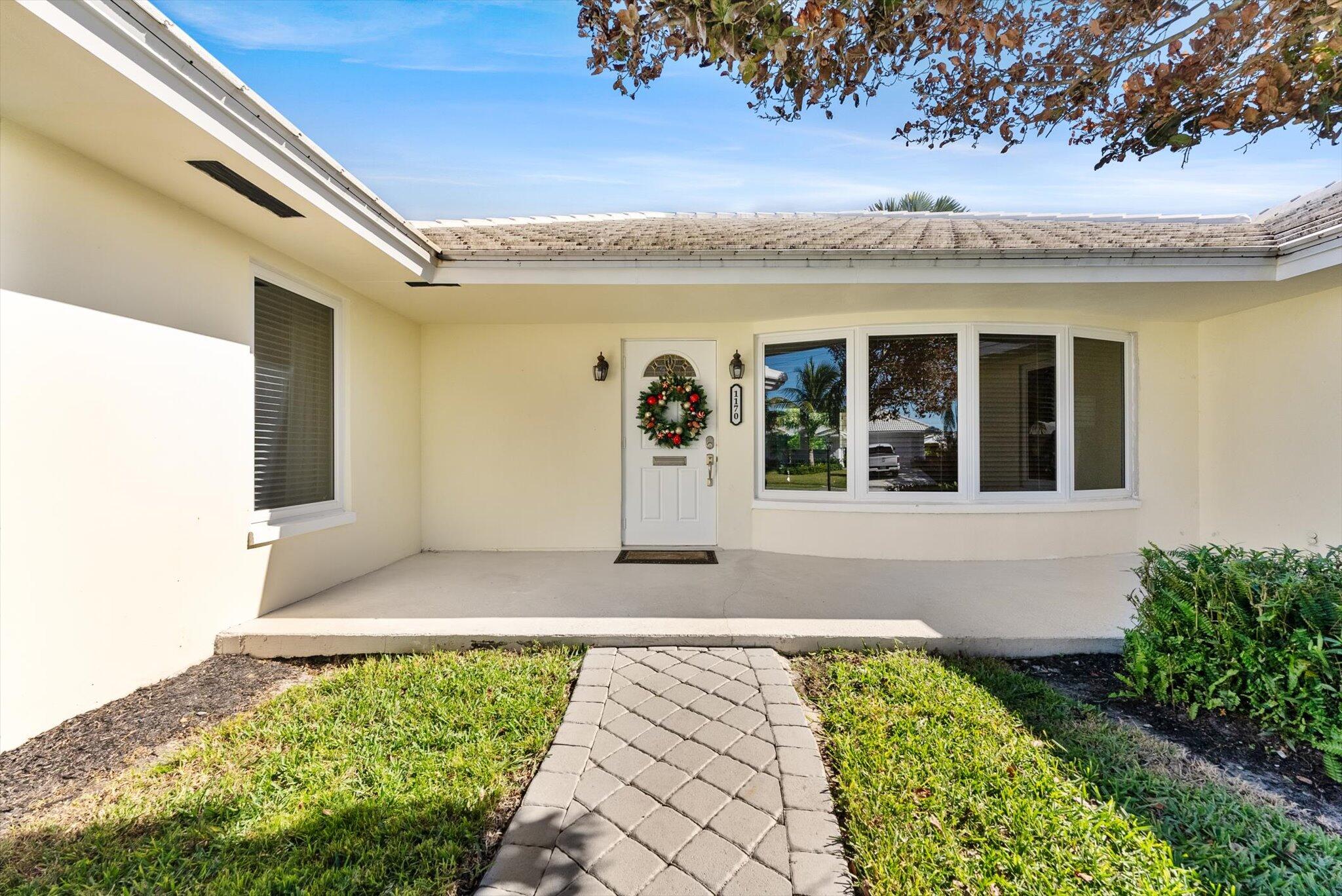 1170 SW Pepperridge, Boca Raton FL 33486