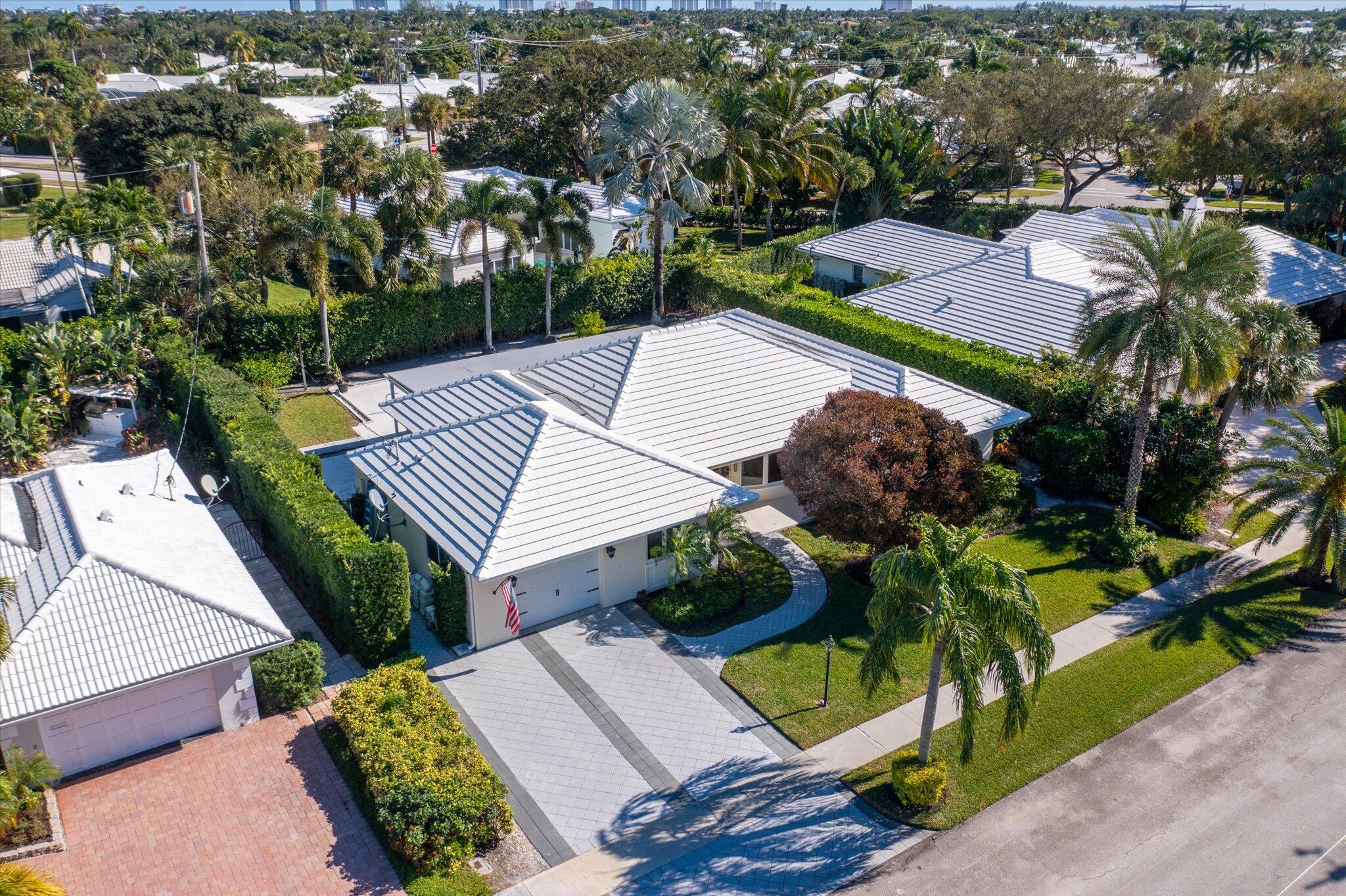 1170 SW Pepperridge, Boca Raton FL 33486