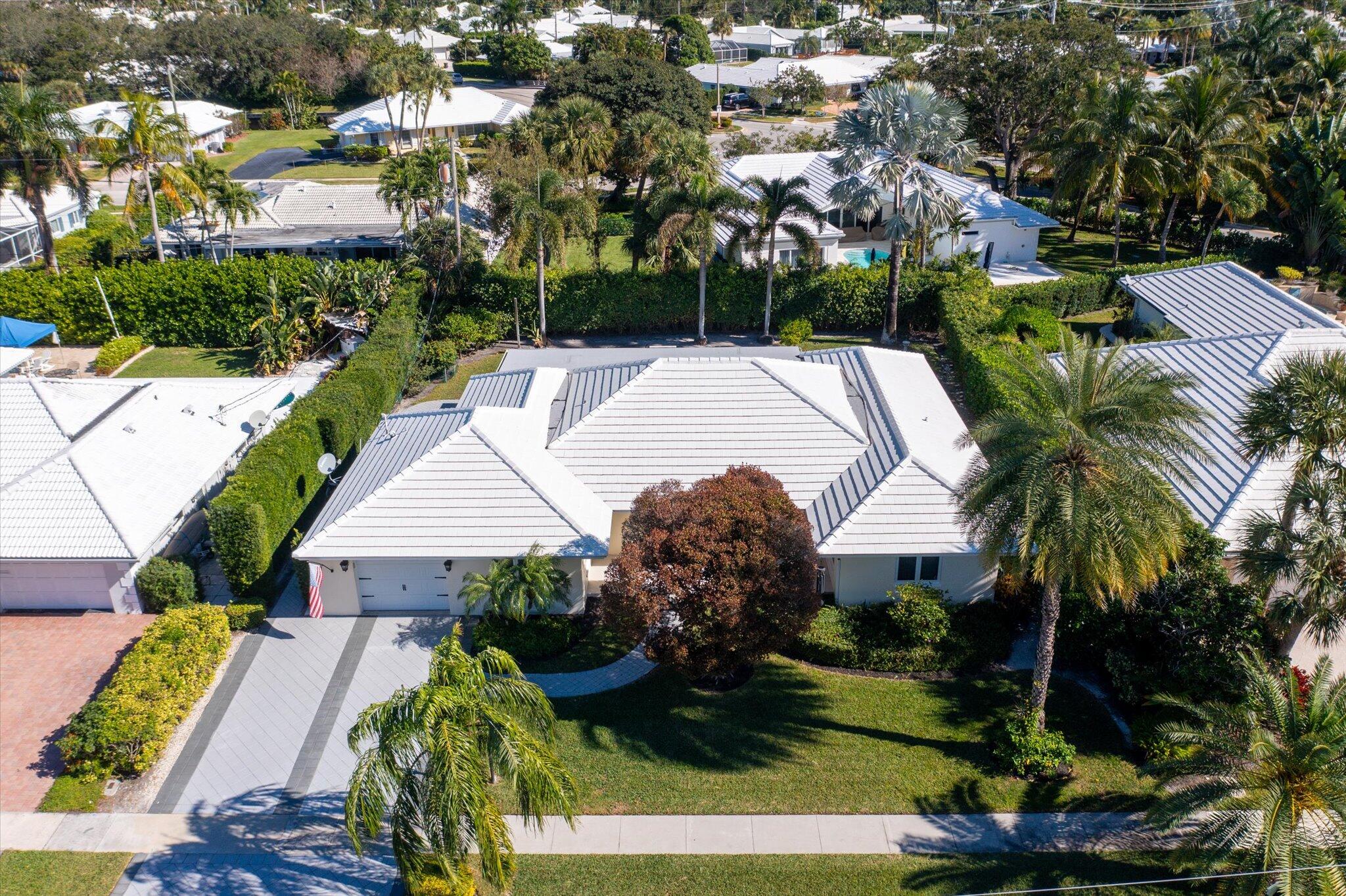 1170 SW Pepperridge, Boca Raton FL 33486