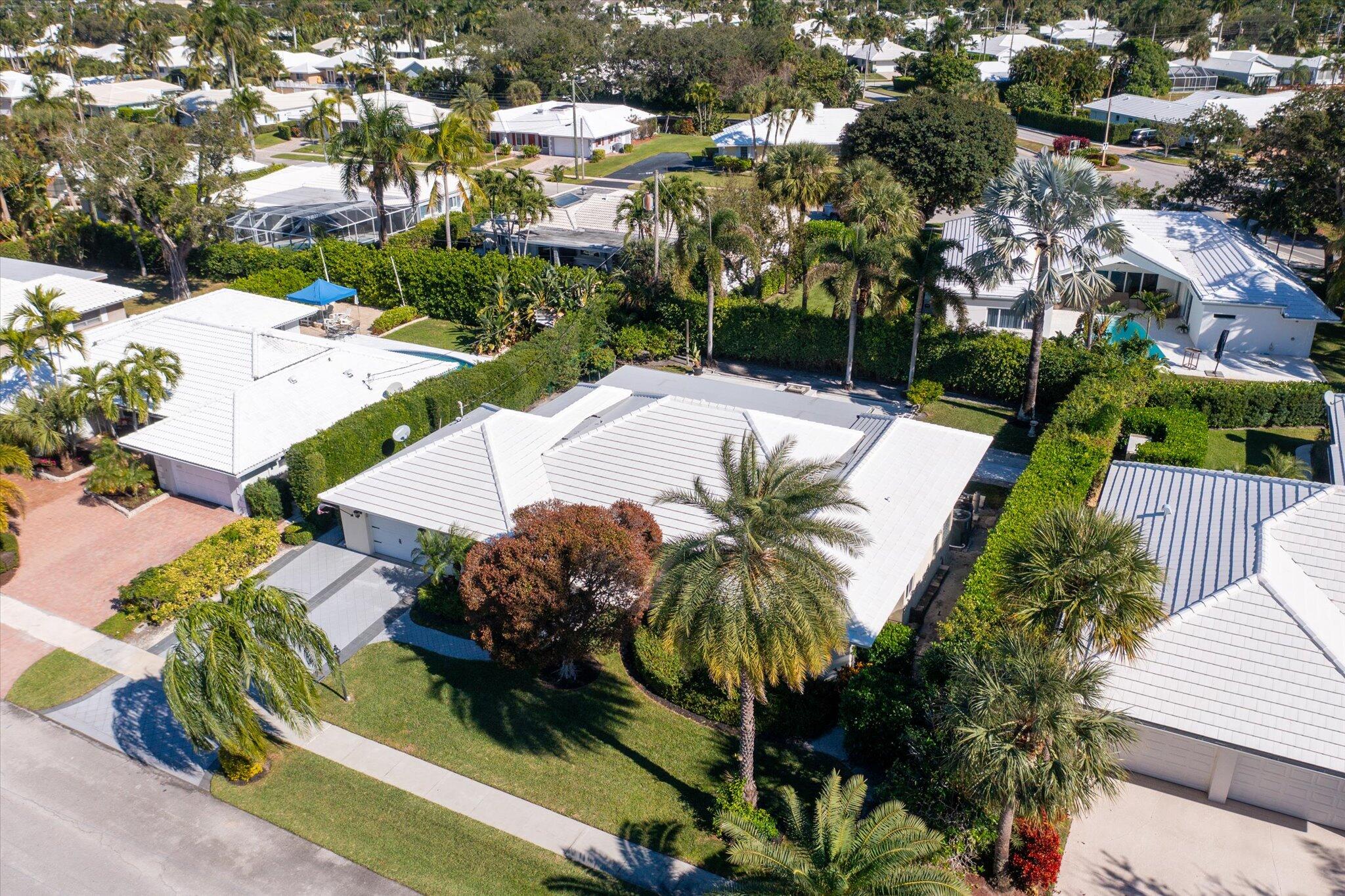 1170 SW Pepperridge, Boca Raton FL 33486