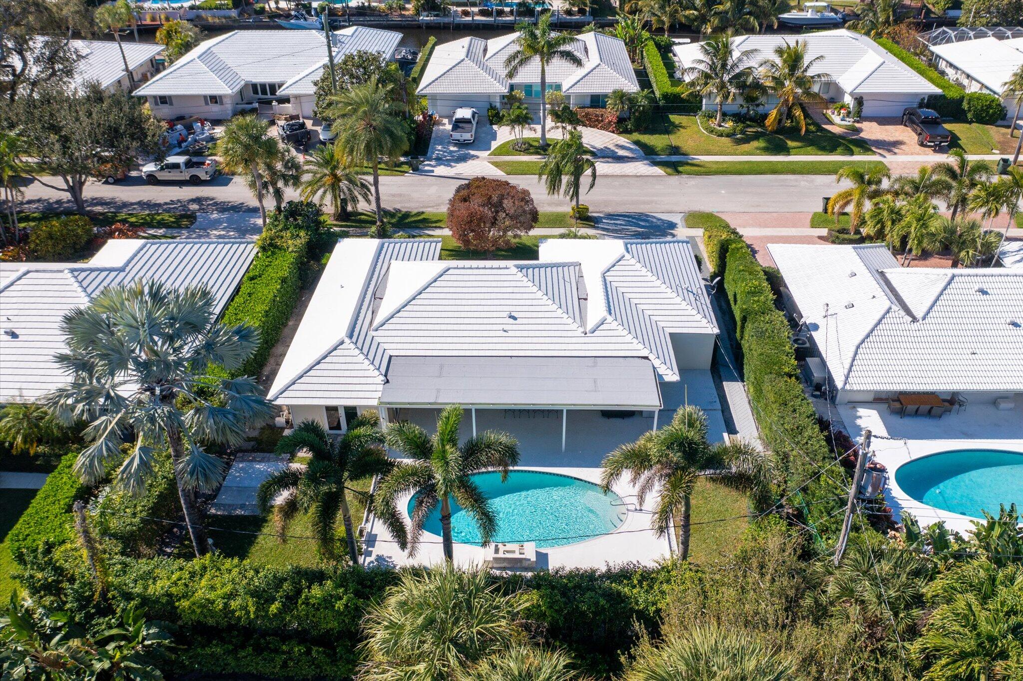 1170 SW Pepperridge, Boca Raton FL 33486