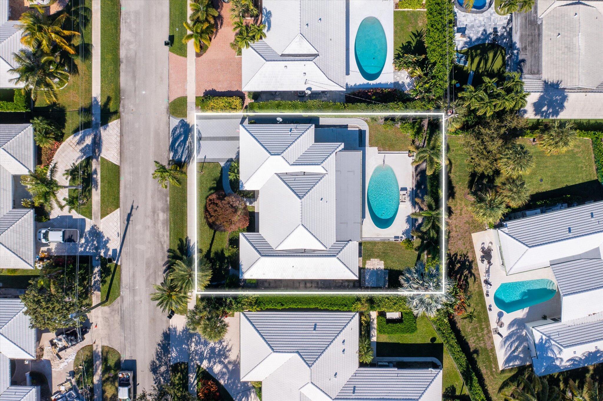1170 SW Pepperridge, Boca Raton FL 33486