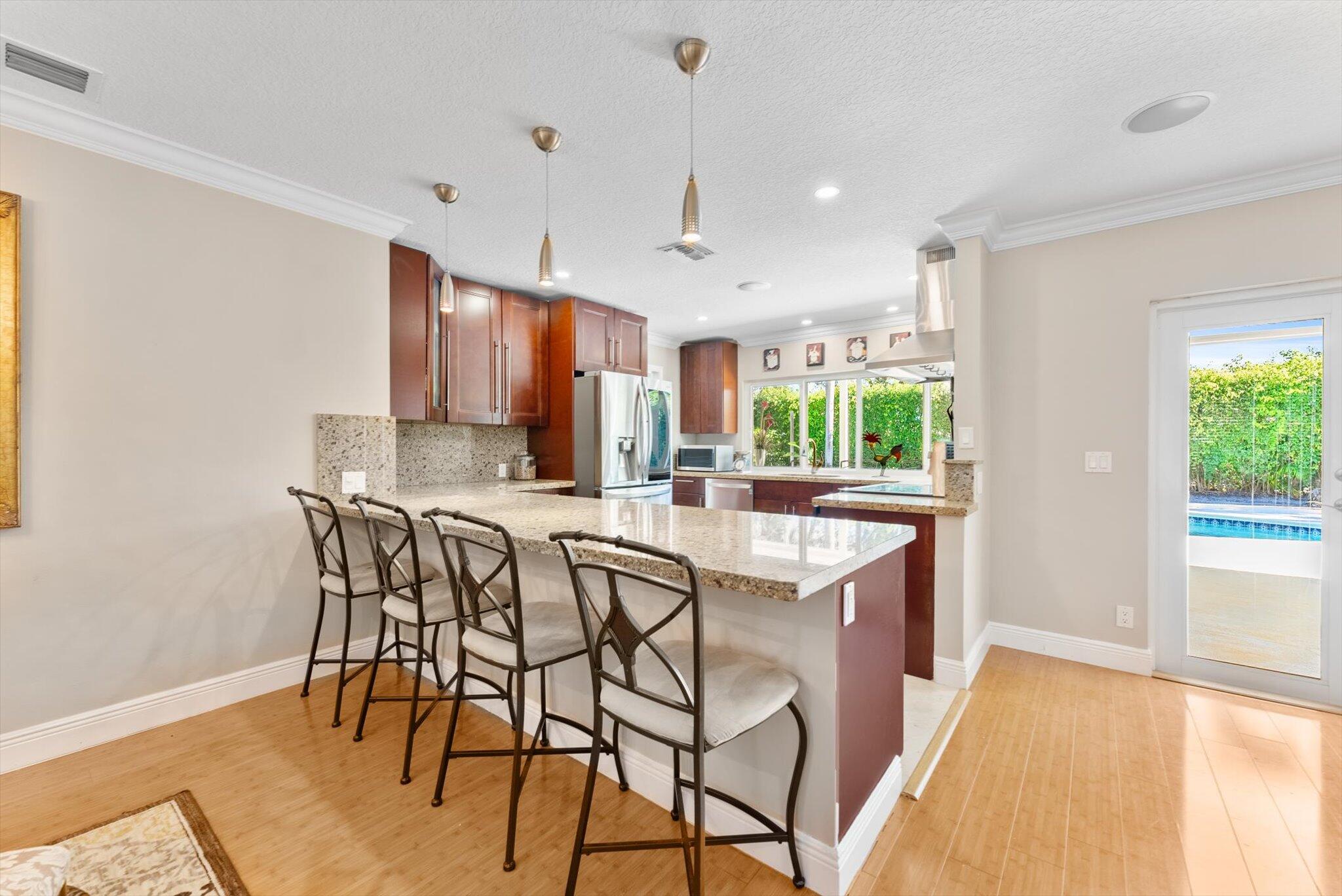 1170 SW Pepperridge, Boca Raton FL 33486