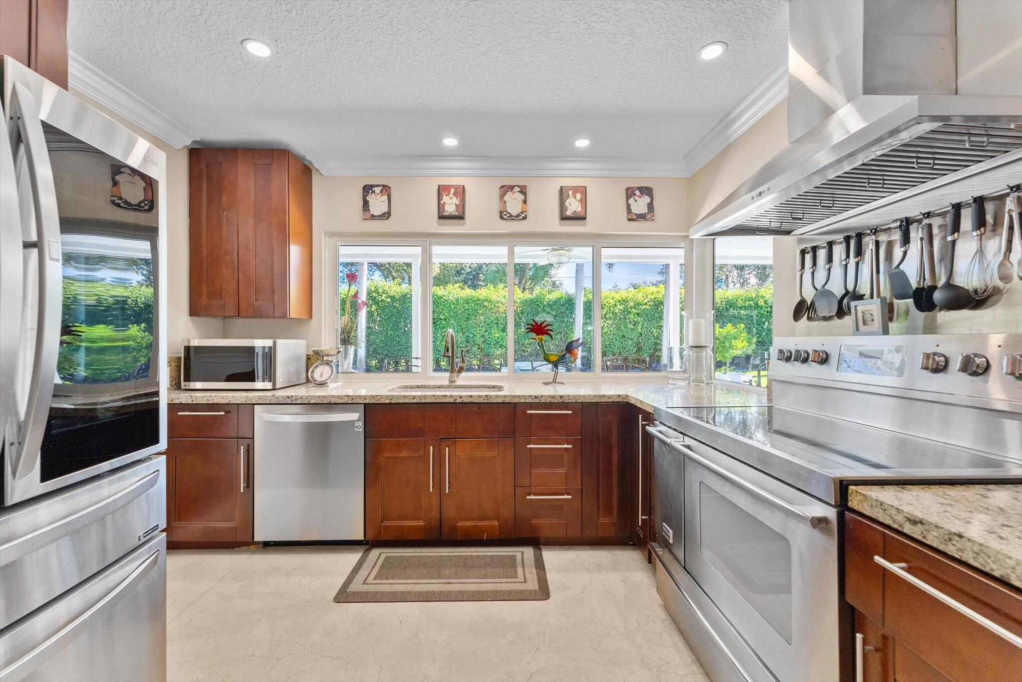 1170 SW Pepperridge, Boca Raton FL 33486