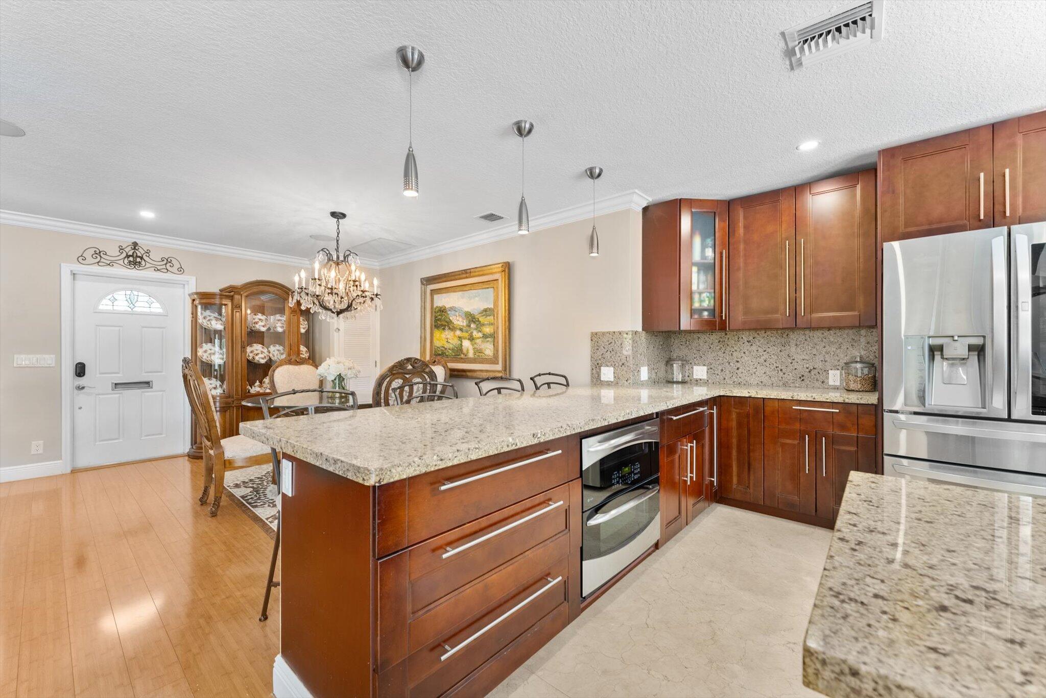 1170 SW Pepperridge, Boca Raton FL 33486