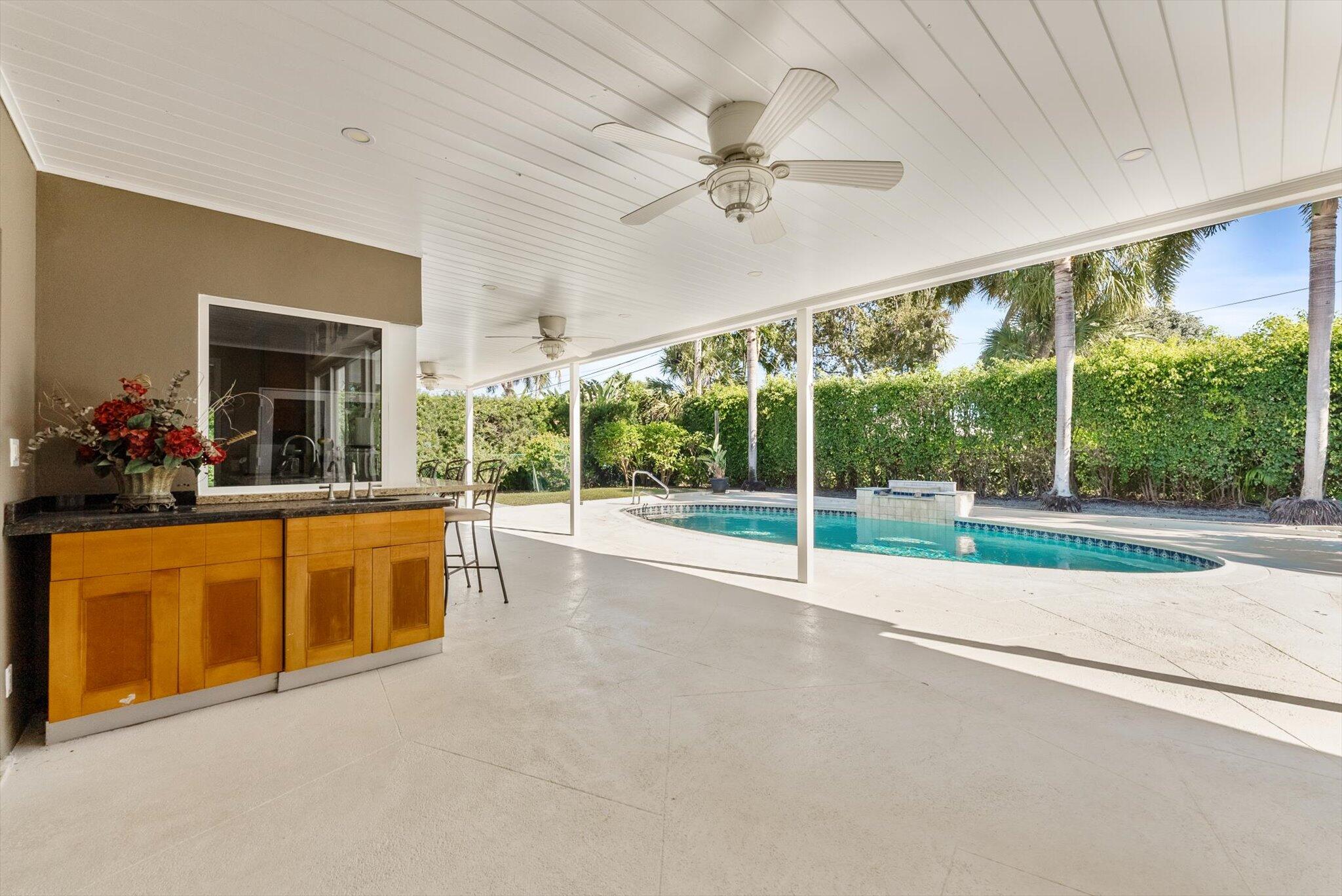 1170 SW Pepperridge, Boca Raton FL 33486