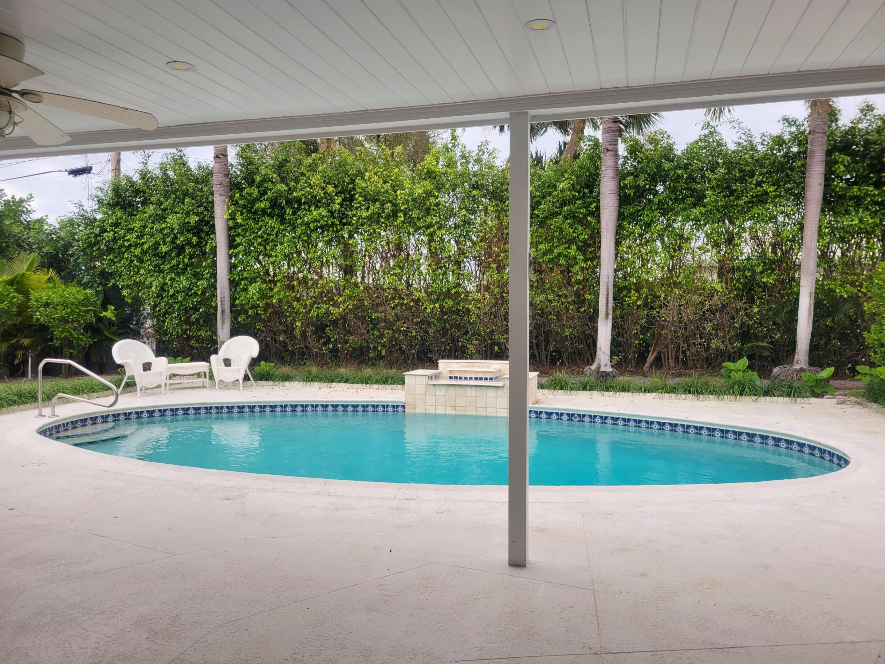 1170 SW Pepperridge, Boca Raton FL 33486